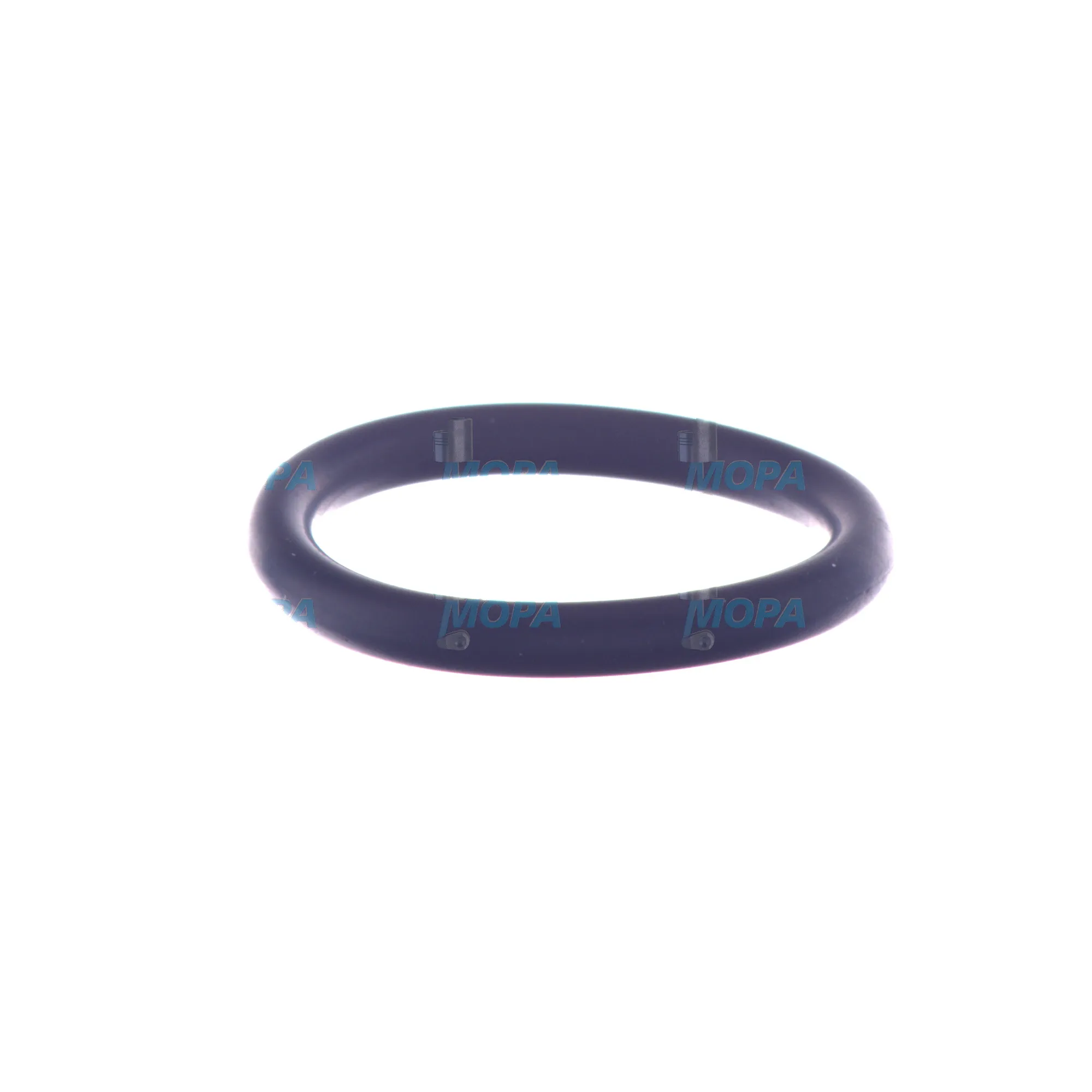 TORIC SEAL - 358/135/192 suitable for MWM & Deutz engines 6