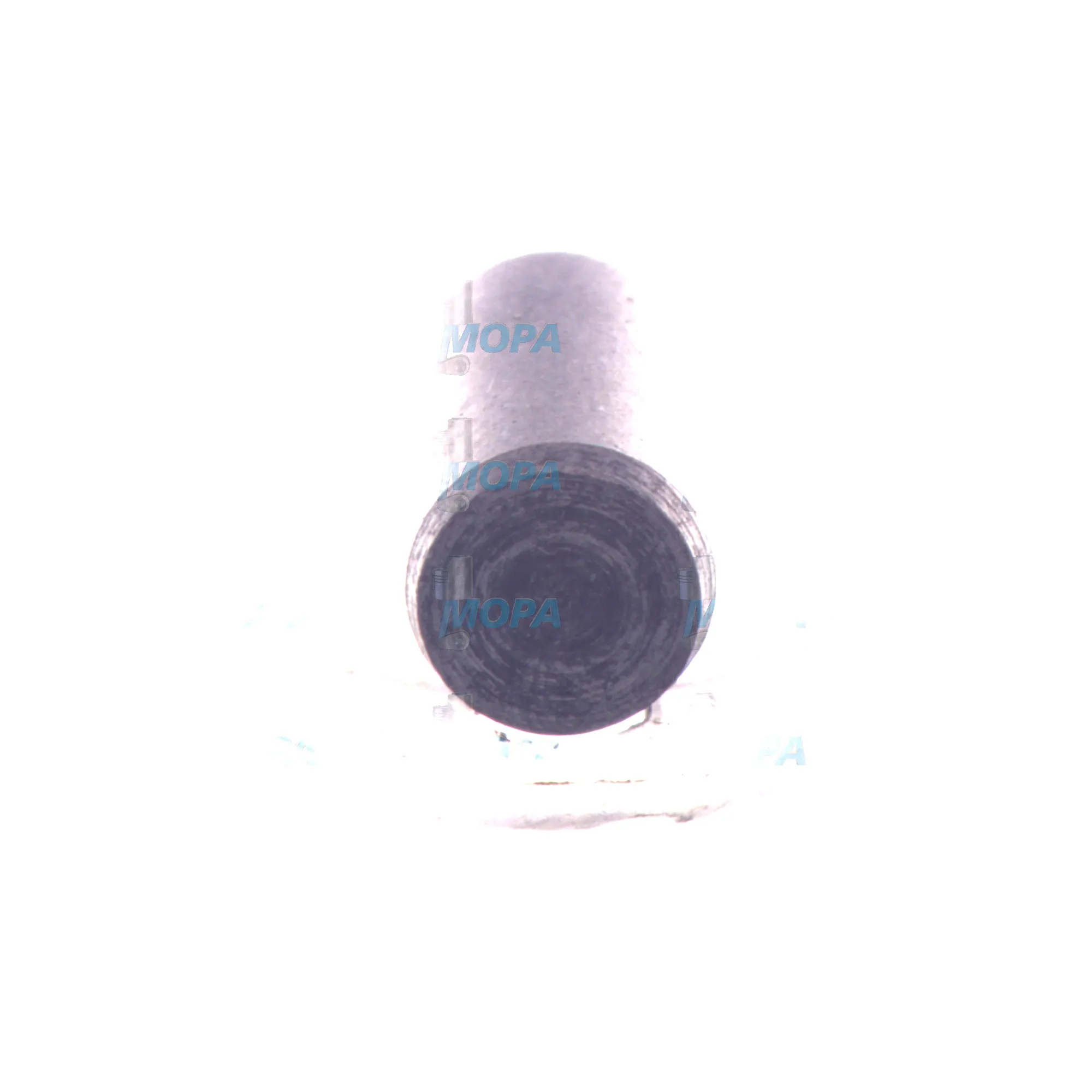 DOWEL PIN - 51913010083 suitable for MAN D-engines 15