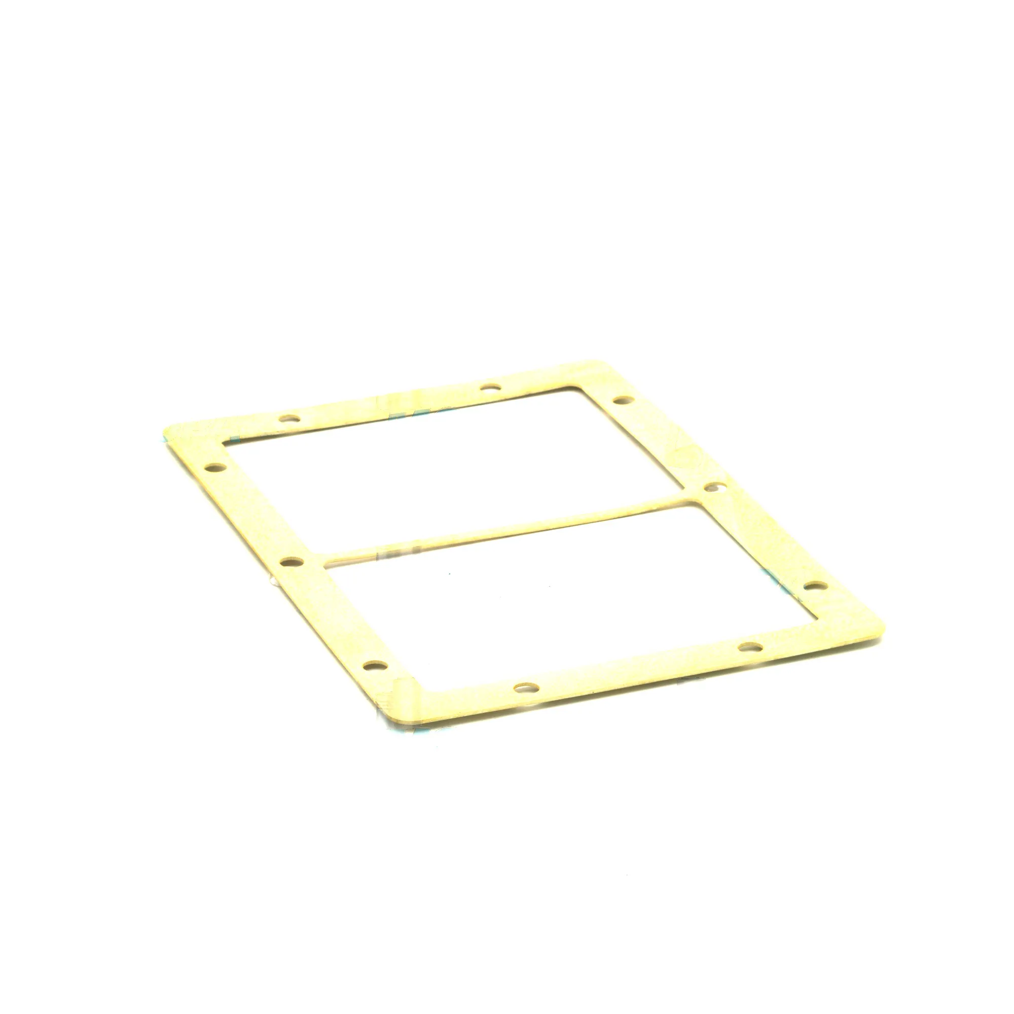 INTERCOOLER SEAL - 51099050065 suitable for MAN D-engines 8