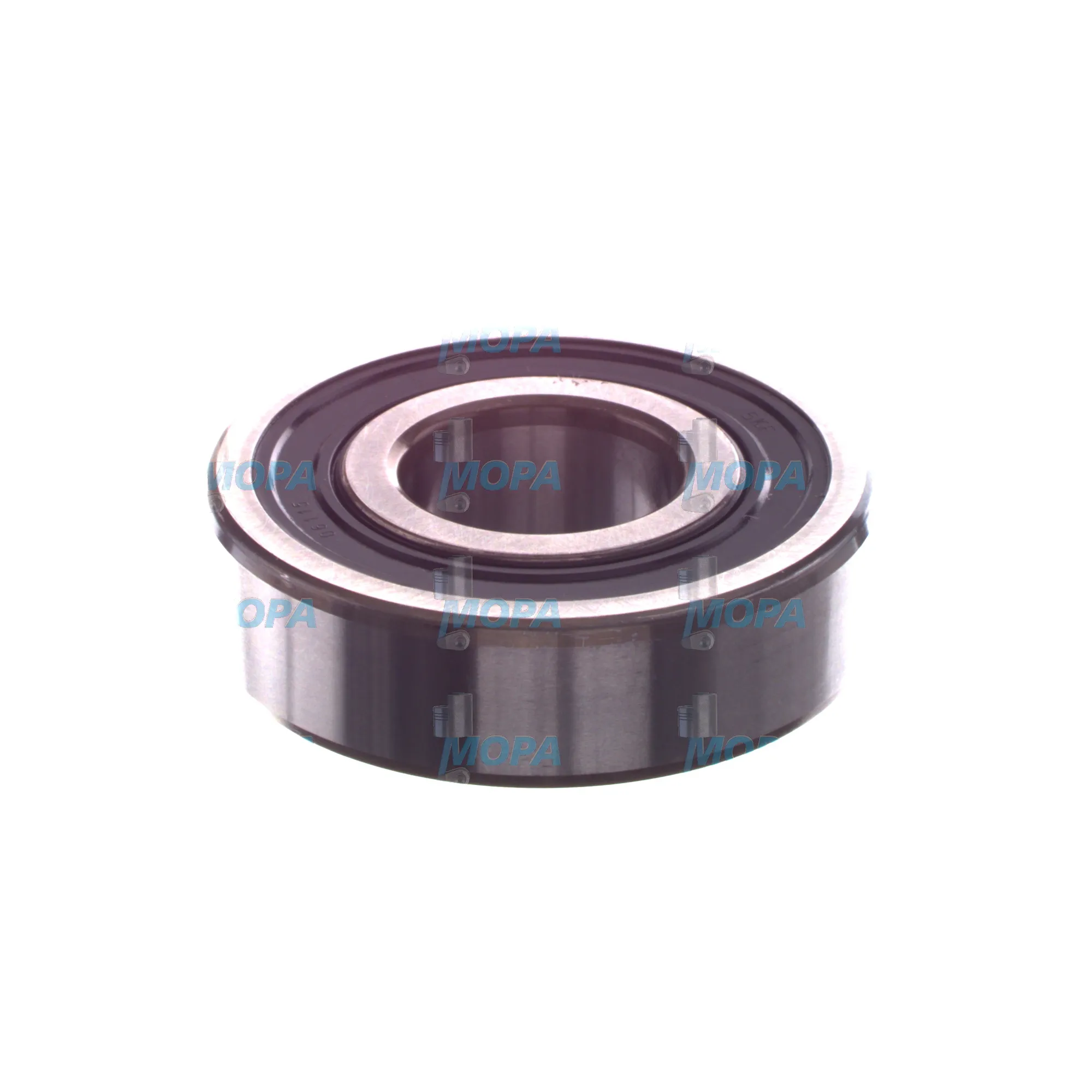GROOVED BALL BEARING - 01139002 suitable for Deutz engines 7