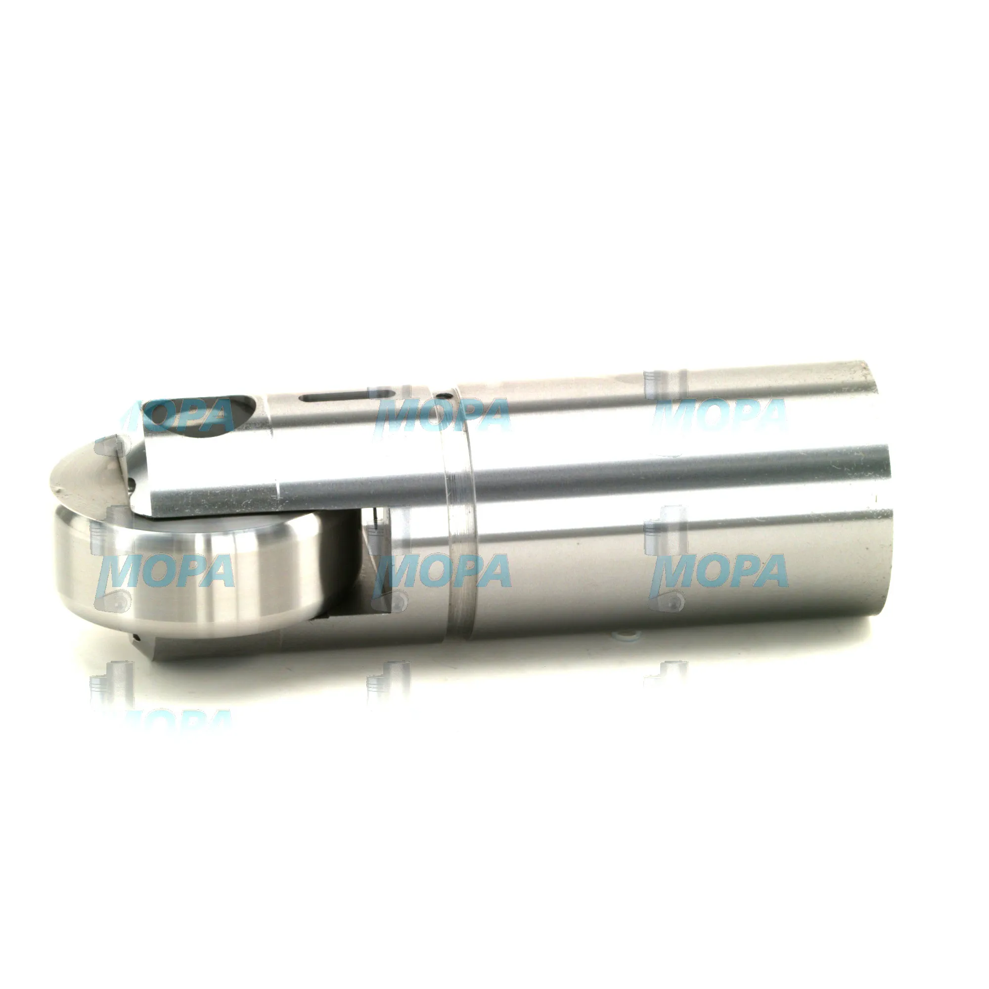 TAPPET - 04043503 suitable for MWM & Deutz engines 6