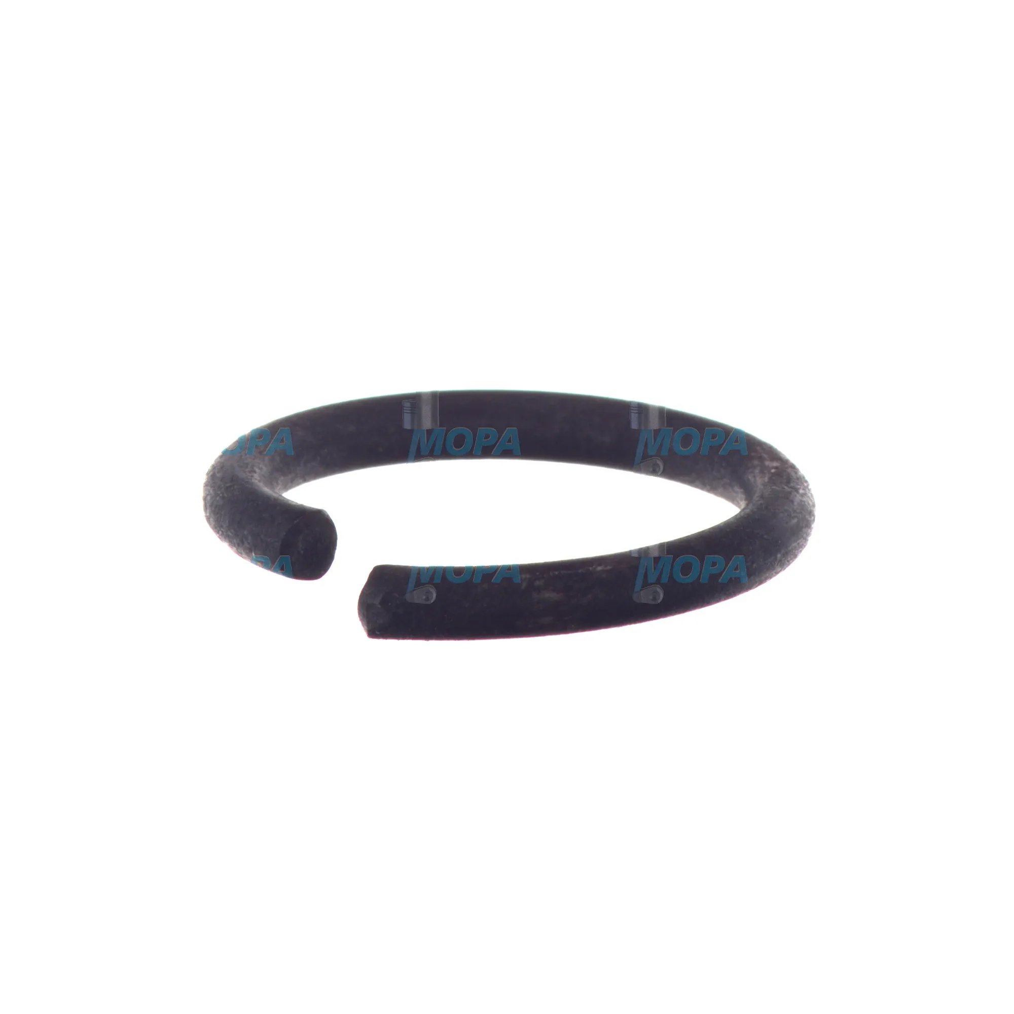 SPRENGRING - 5509940035 passend für MTU Motoren 5