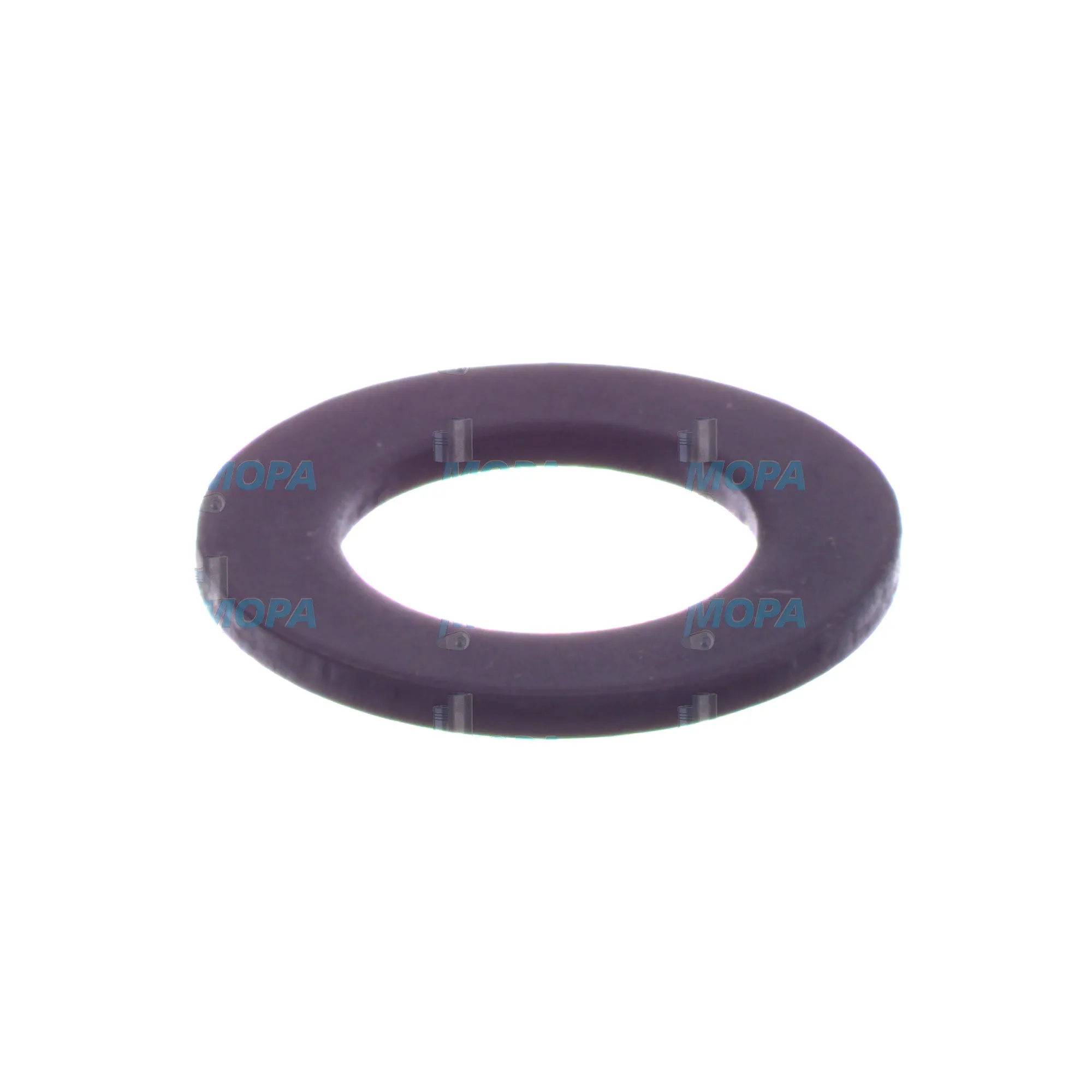PLAIN WASHER - 12302161 suitable for MWM & Deutz engines 7