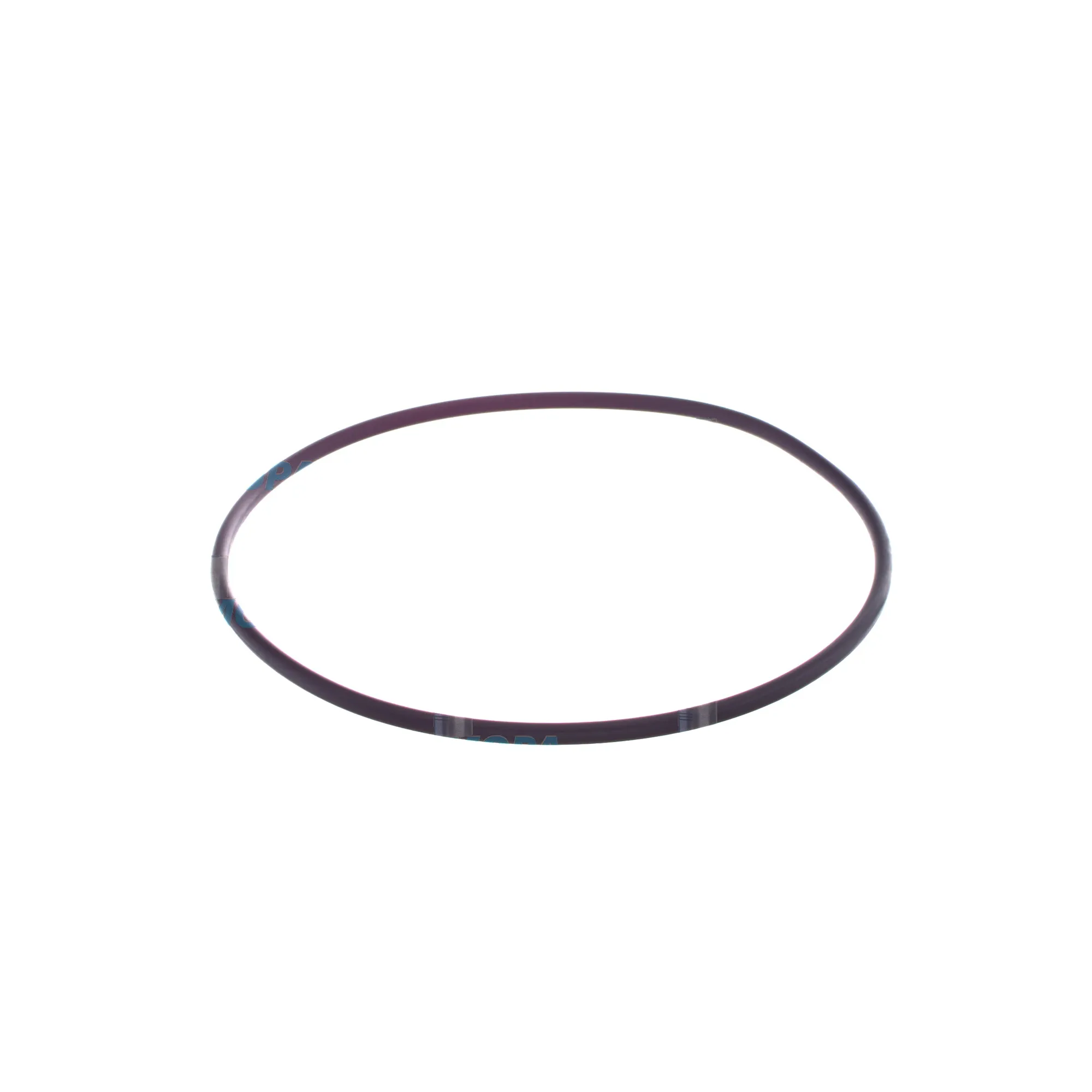 TORIC SEAL - 06563413237 suitable for MAN D engines 9