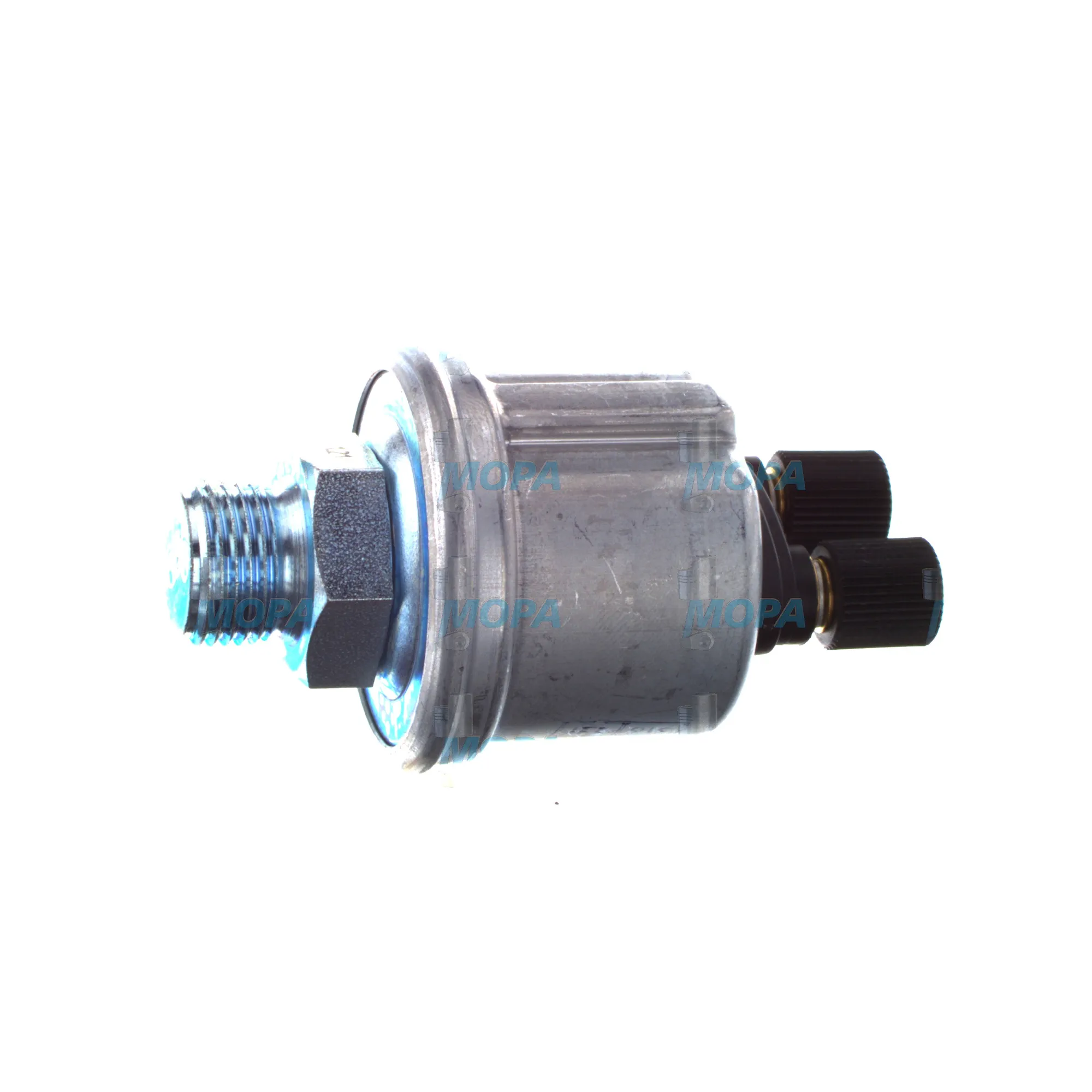 PRESSURE SENSOR - 01163720 suitable for Deutz engines 4