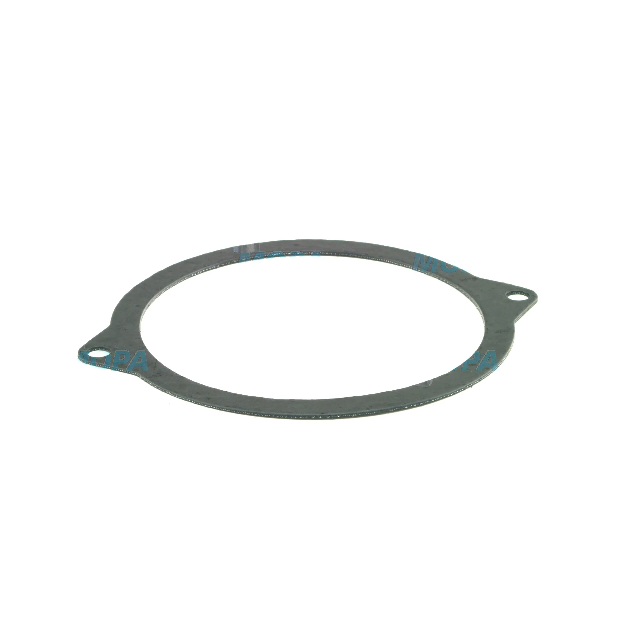 GASKET - 12452592 suitable for MWM & Deutz engines 3