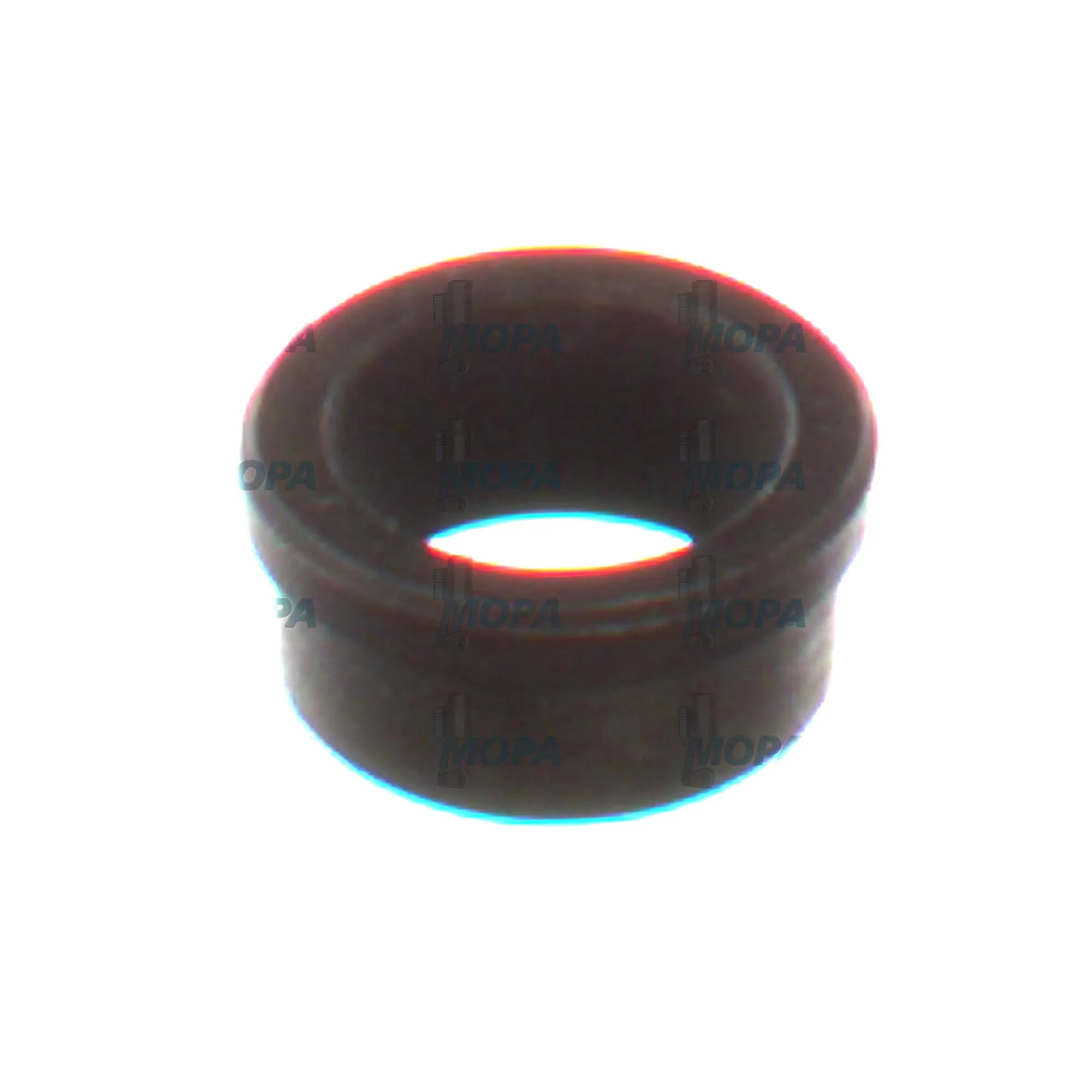 SLEEVE - 5501840154 suitable for MTU engines 6