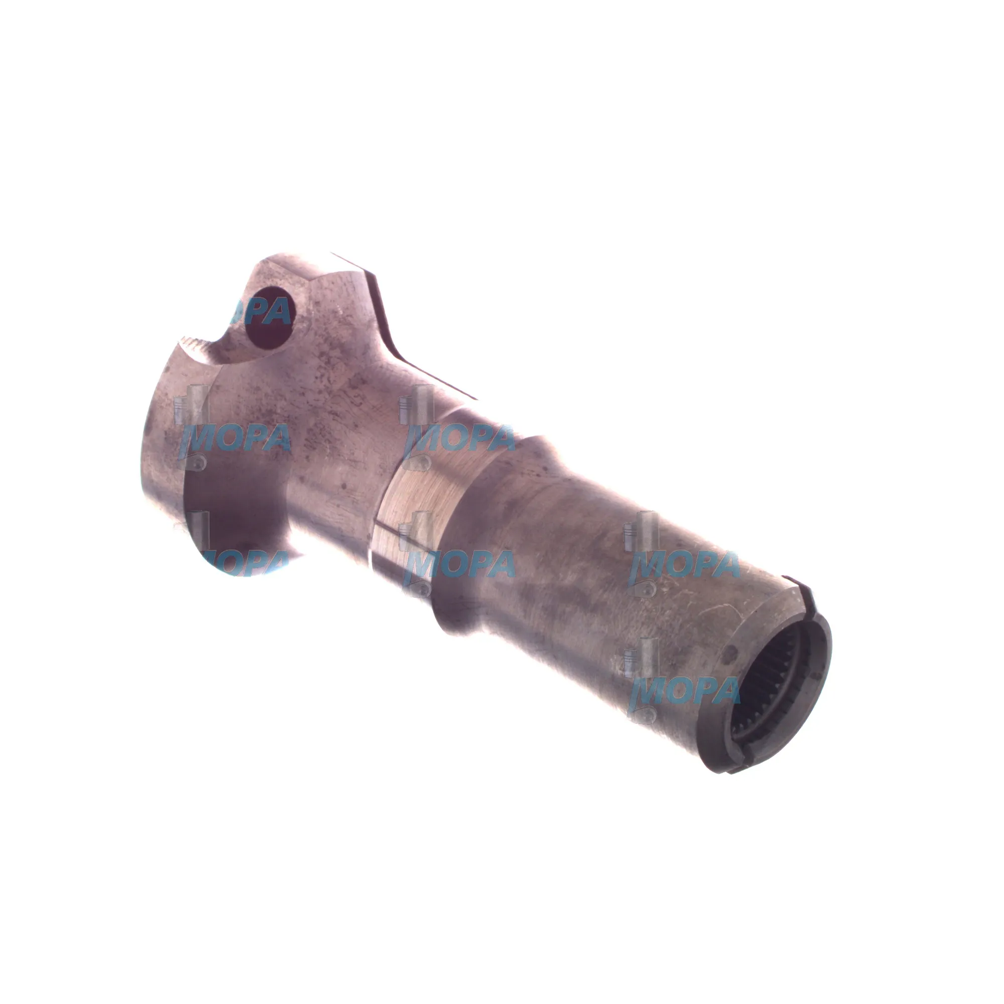SLEEVE - 5500910653 suitable for MTU engines 4