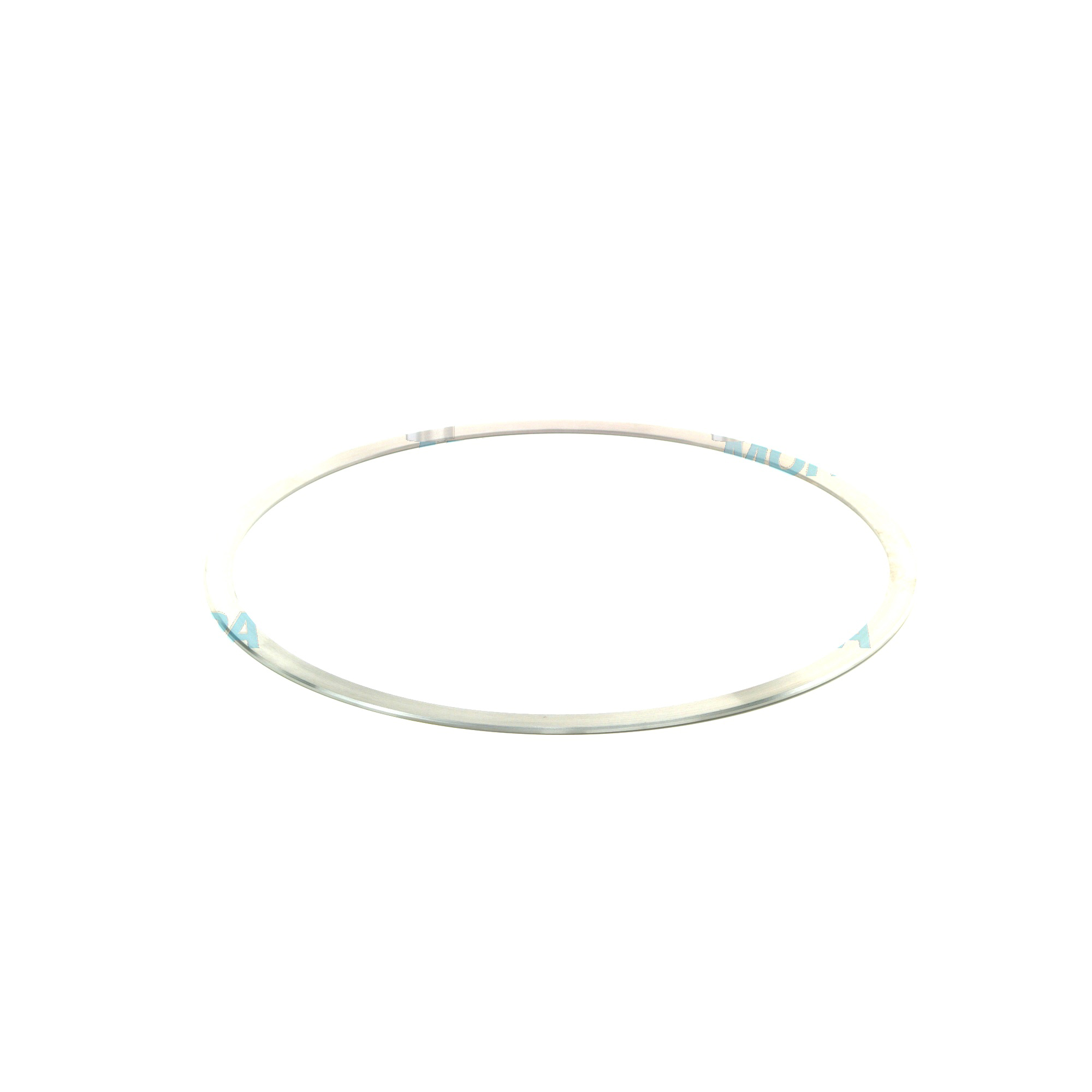 DICHTRING - 628/4/5/05033854 passend für MWM & Deutz Motoren