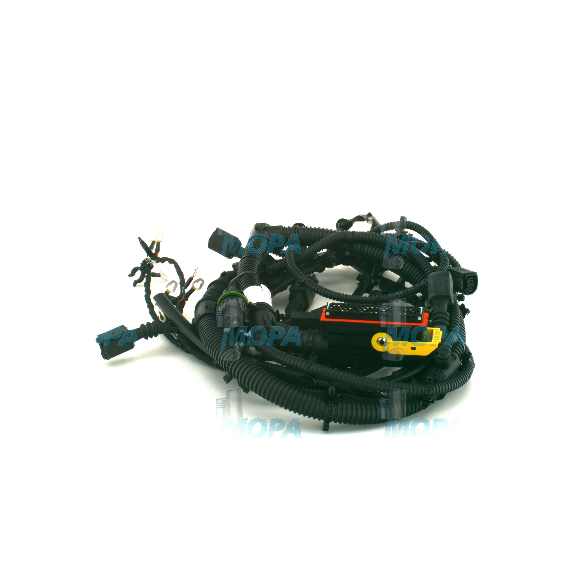 CABLE - 5421505033 suitable for MTU engines 6