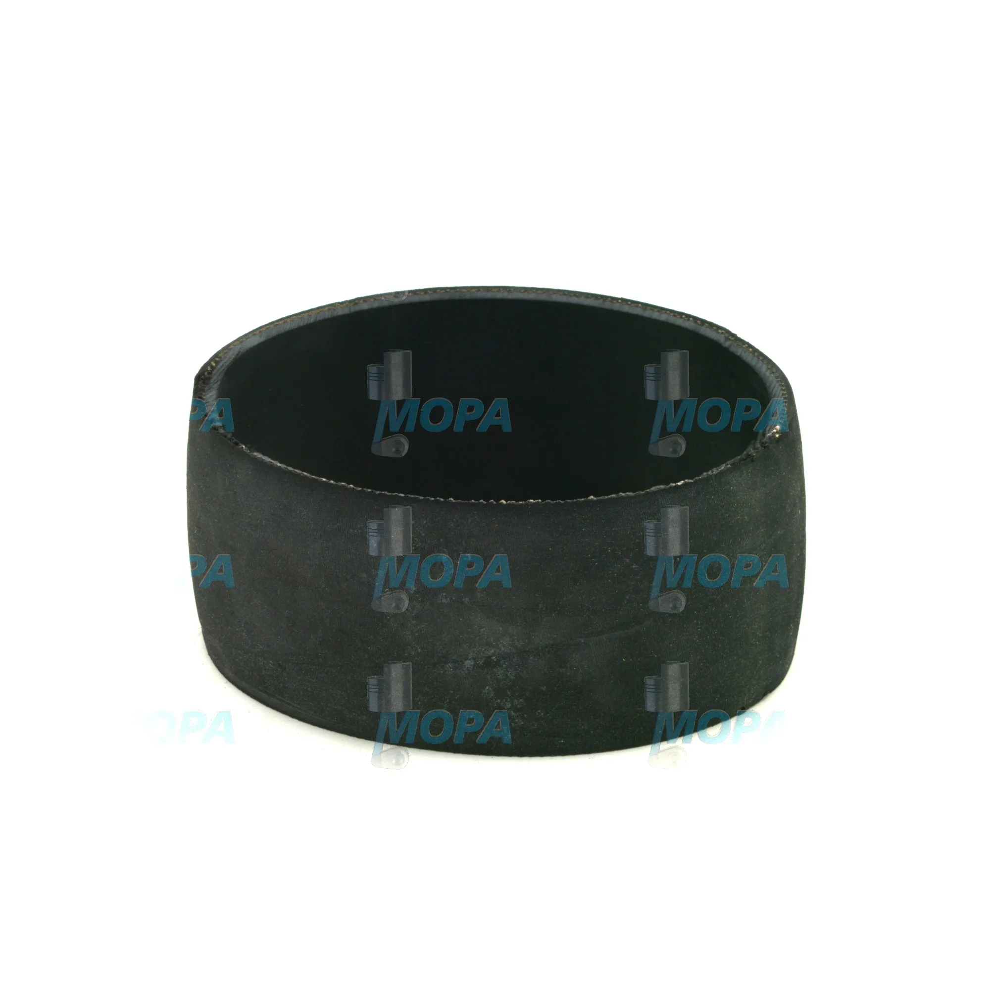 TUBING CONNECTION - 12140240 suitable for MWM & Deutz engines 3