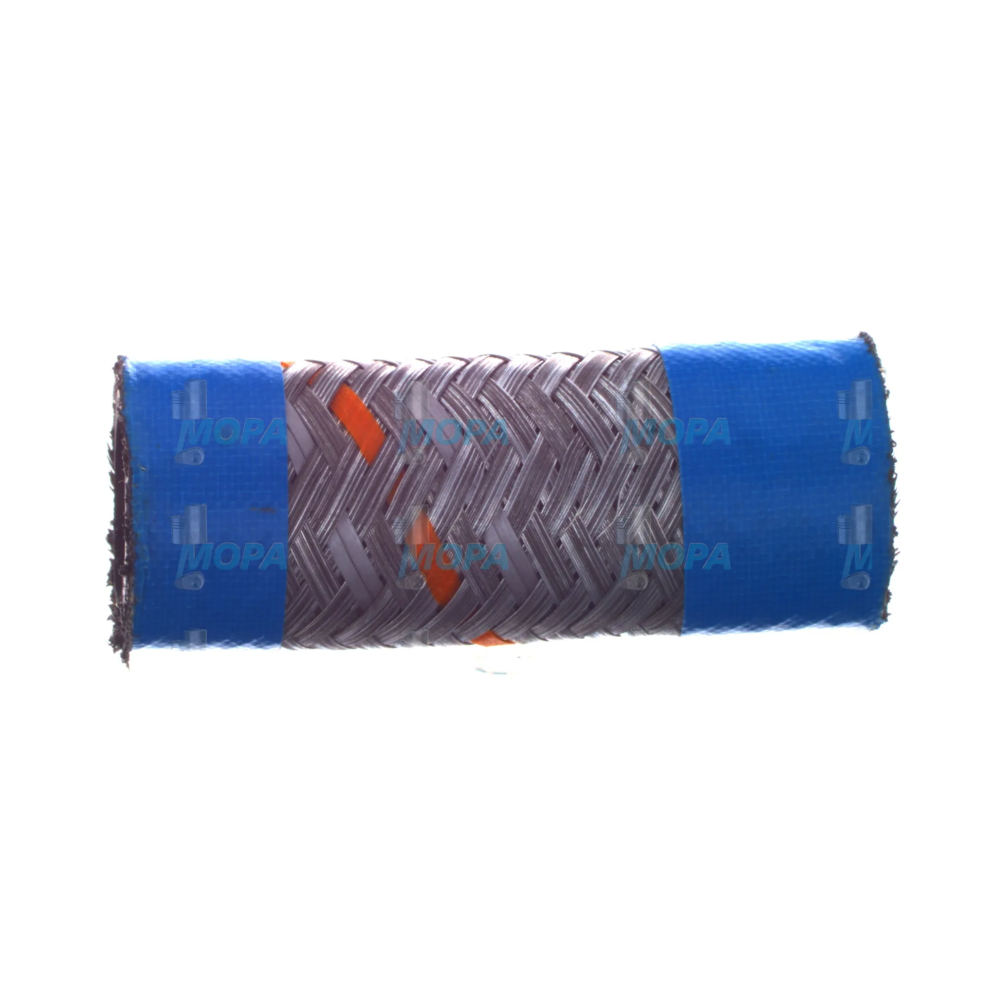TUBING CONNECTION - 623408610334 suitable for MWM & Deutz engines 5