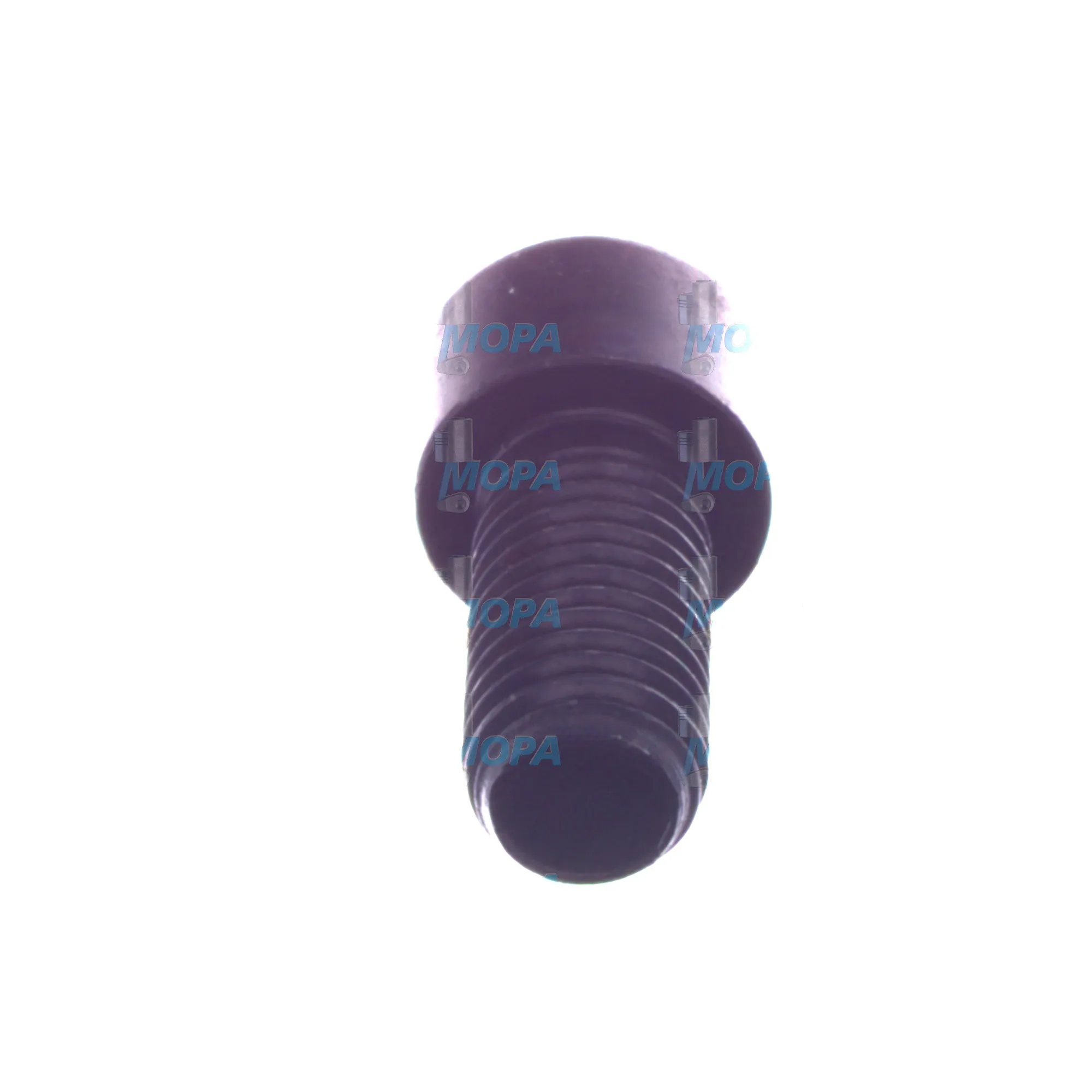 CYLINDER SCREW - 01211269 suitable for MWM & Deutz engines 8
