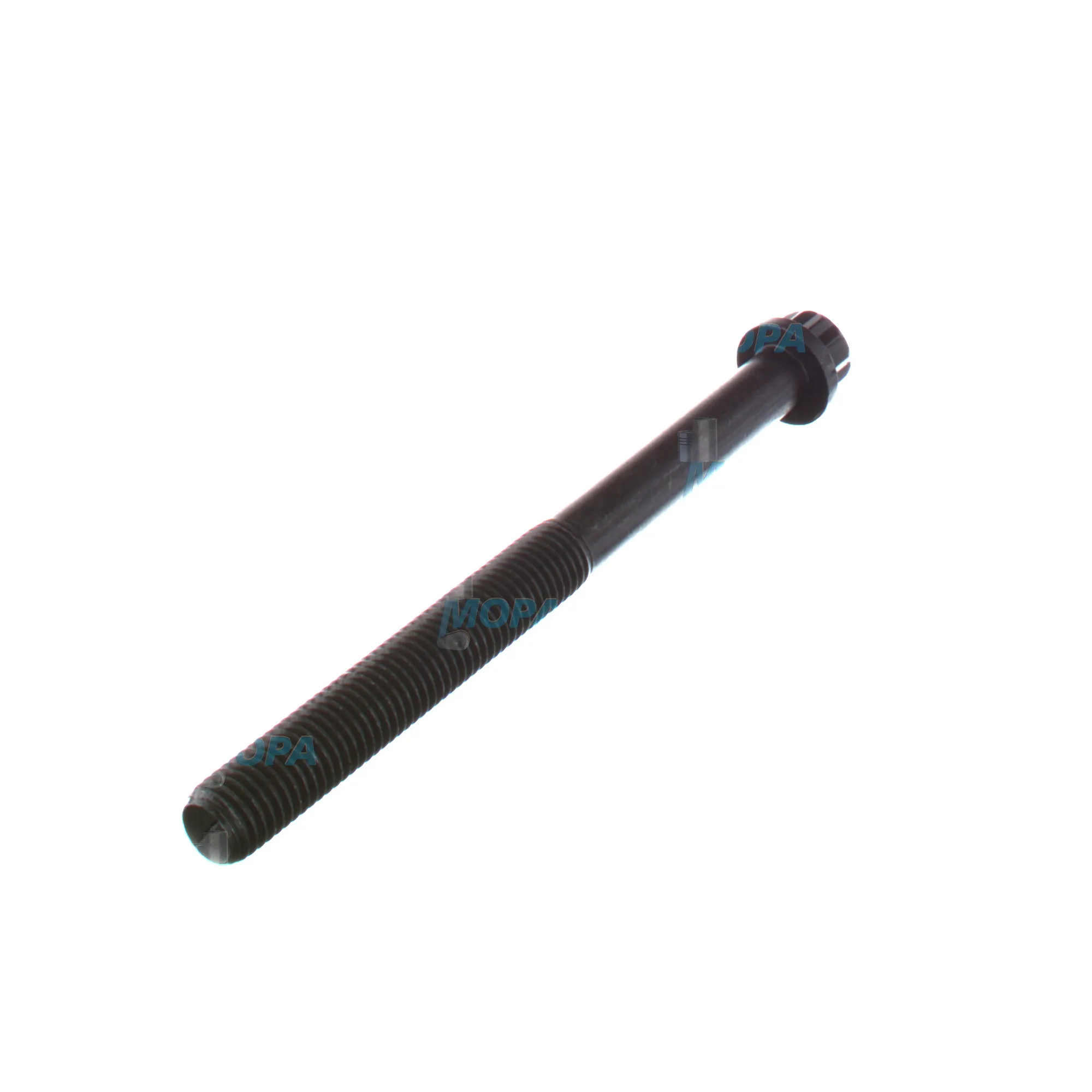 CYLINDER HEAD BOLT - 4229900401 suitable for MTU engines 9