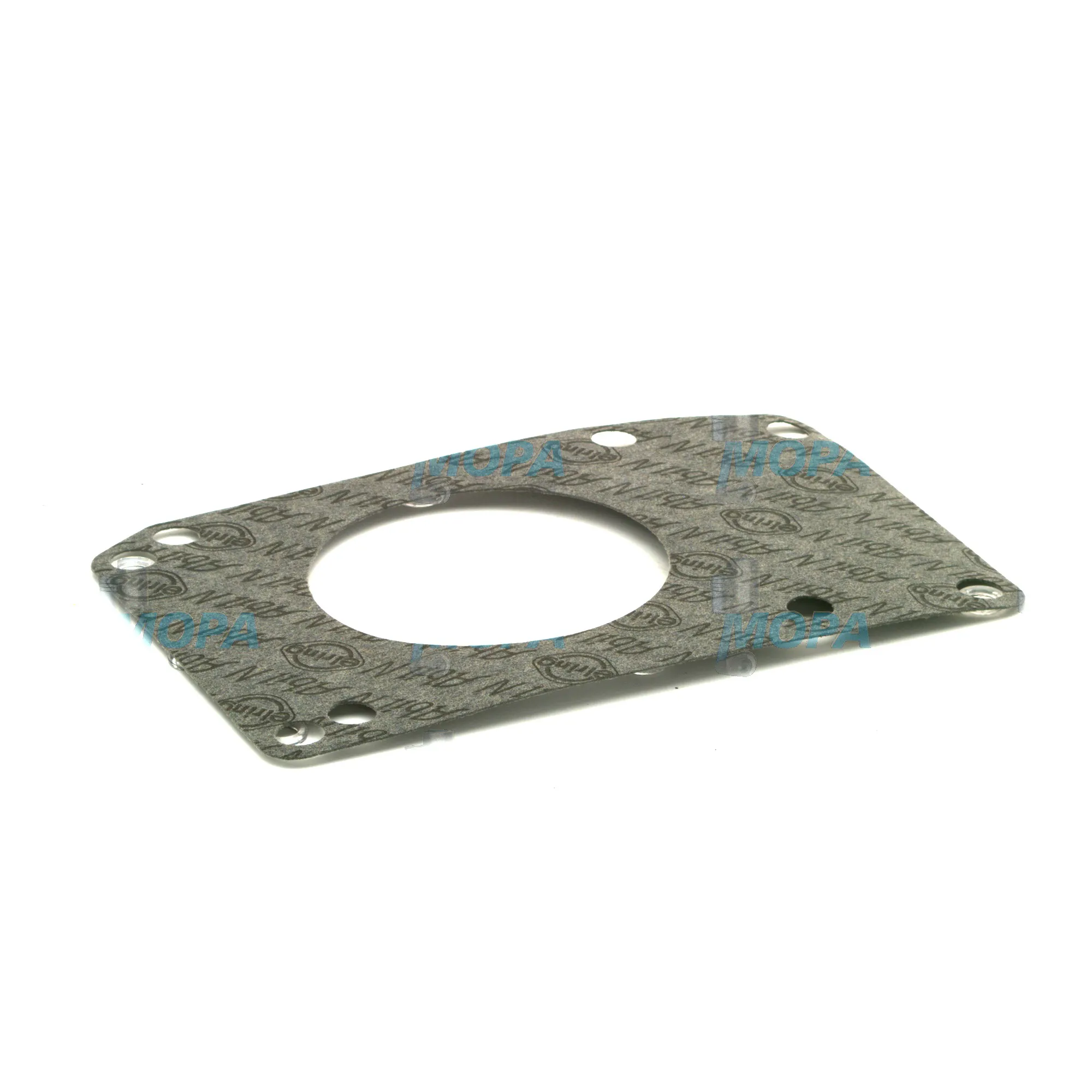 GASKET - 628/27/4/05025980 suitable for MWM & Deutz engines 2