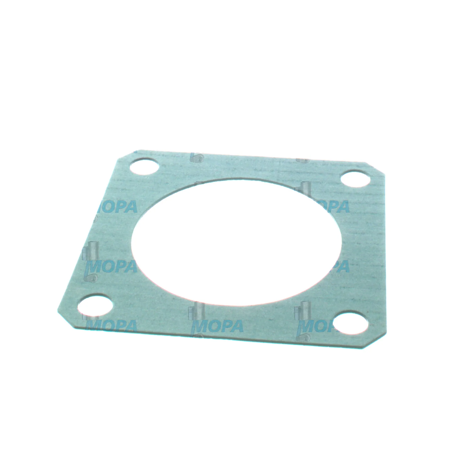 GASKET - 628/16/5/05025965 suitable for MWM & Deutz engines 7