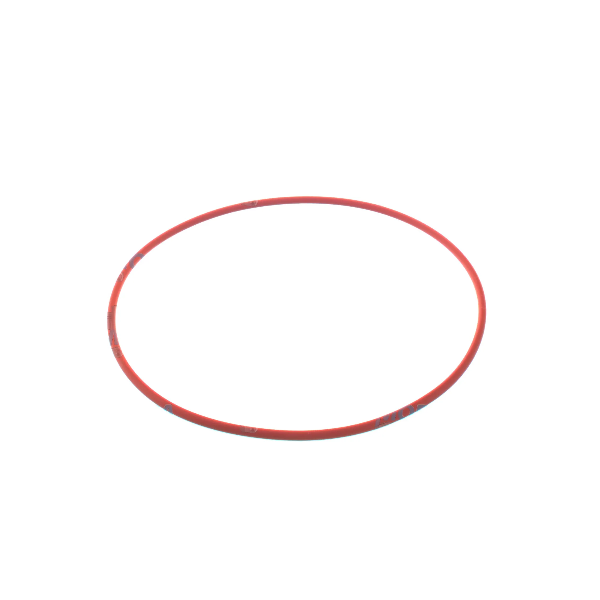 TORIC SEAL - 700429140003 suitable for MTU engines 4