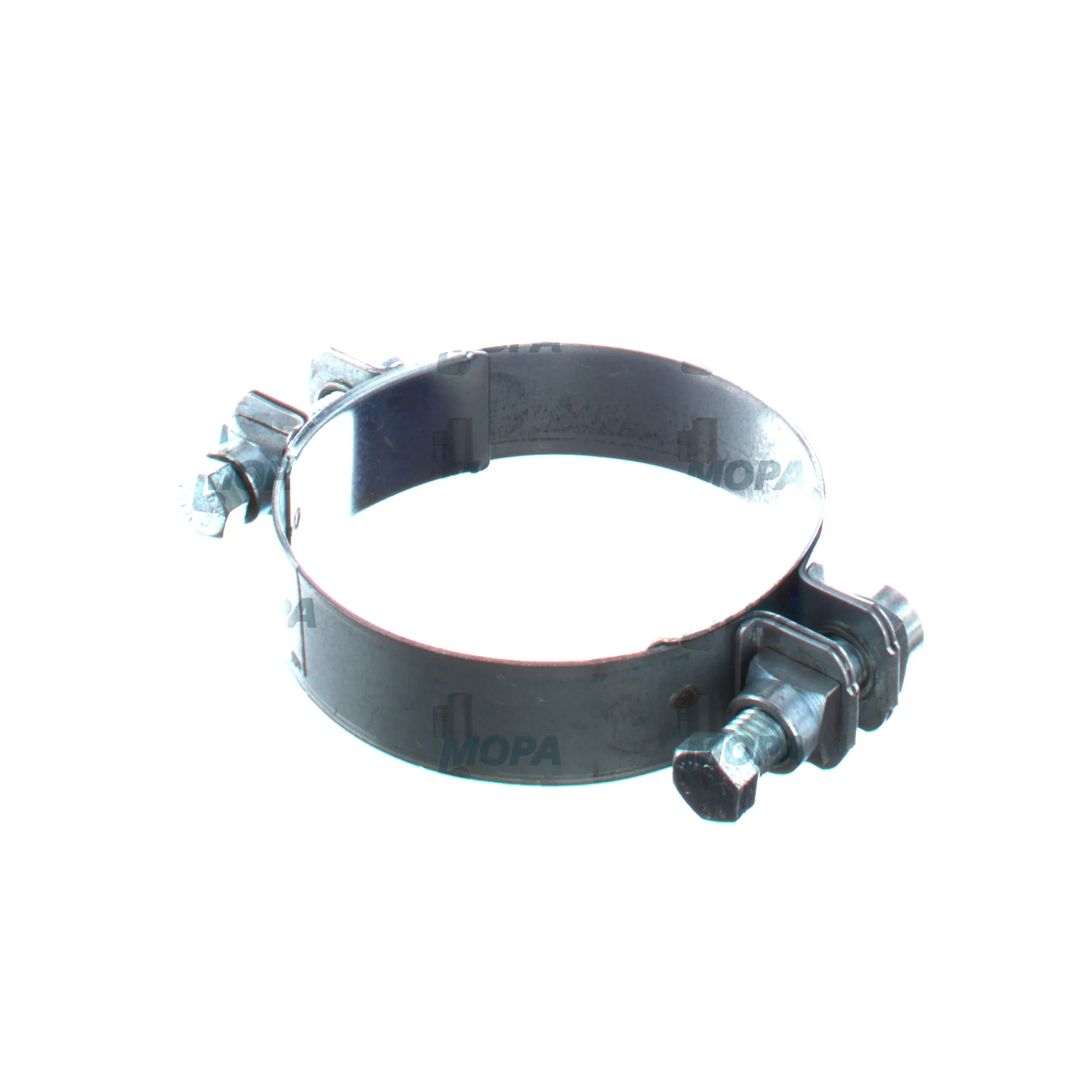 CLAMP - 900288092004 suitable for MTU engines 4