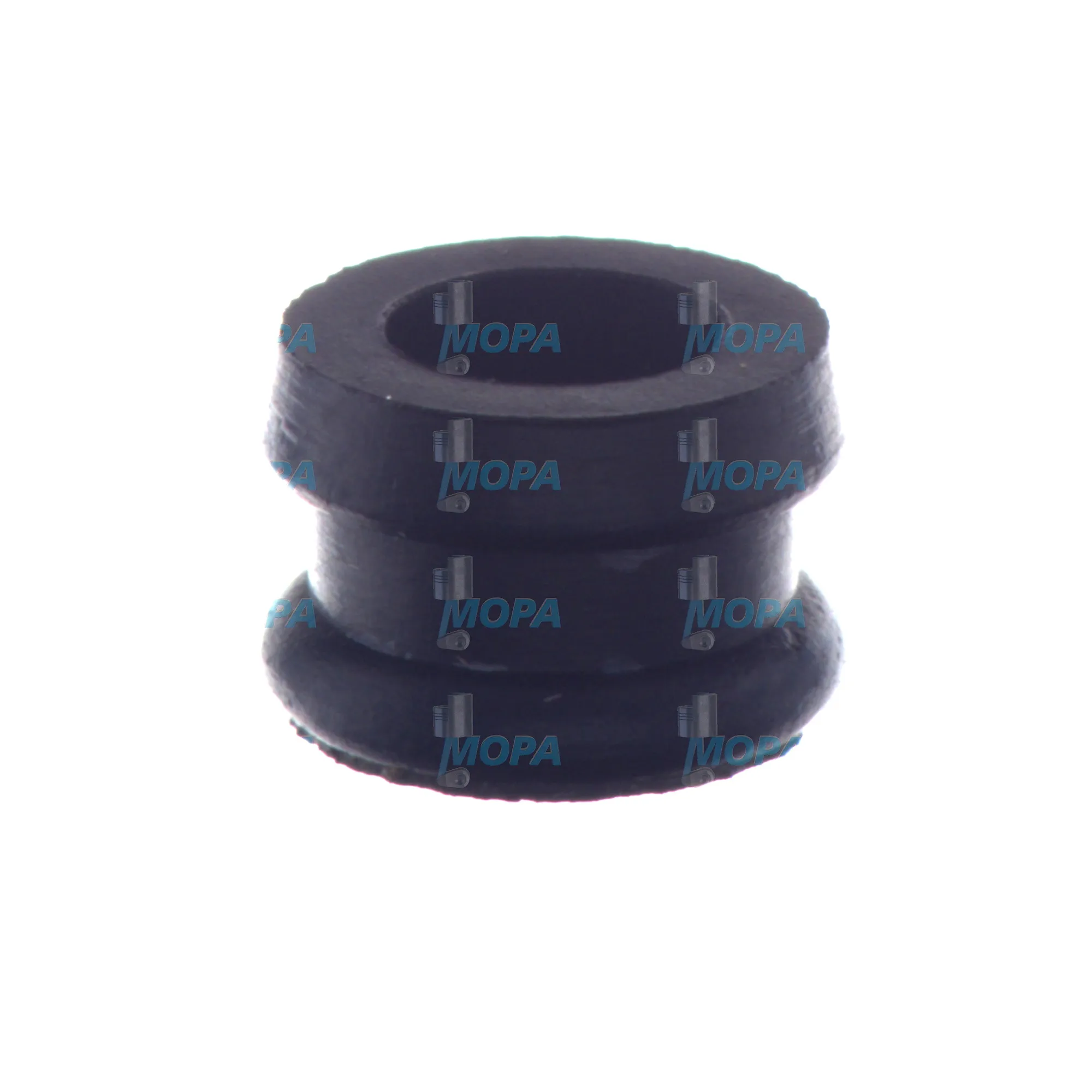 SEALING RING - 04030197 suitable for MWM & Deutz engines