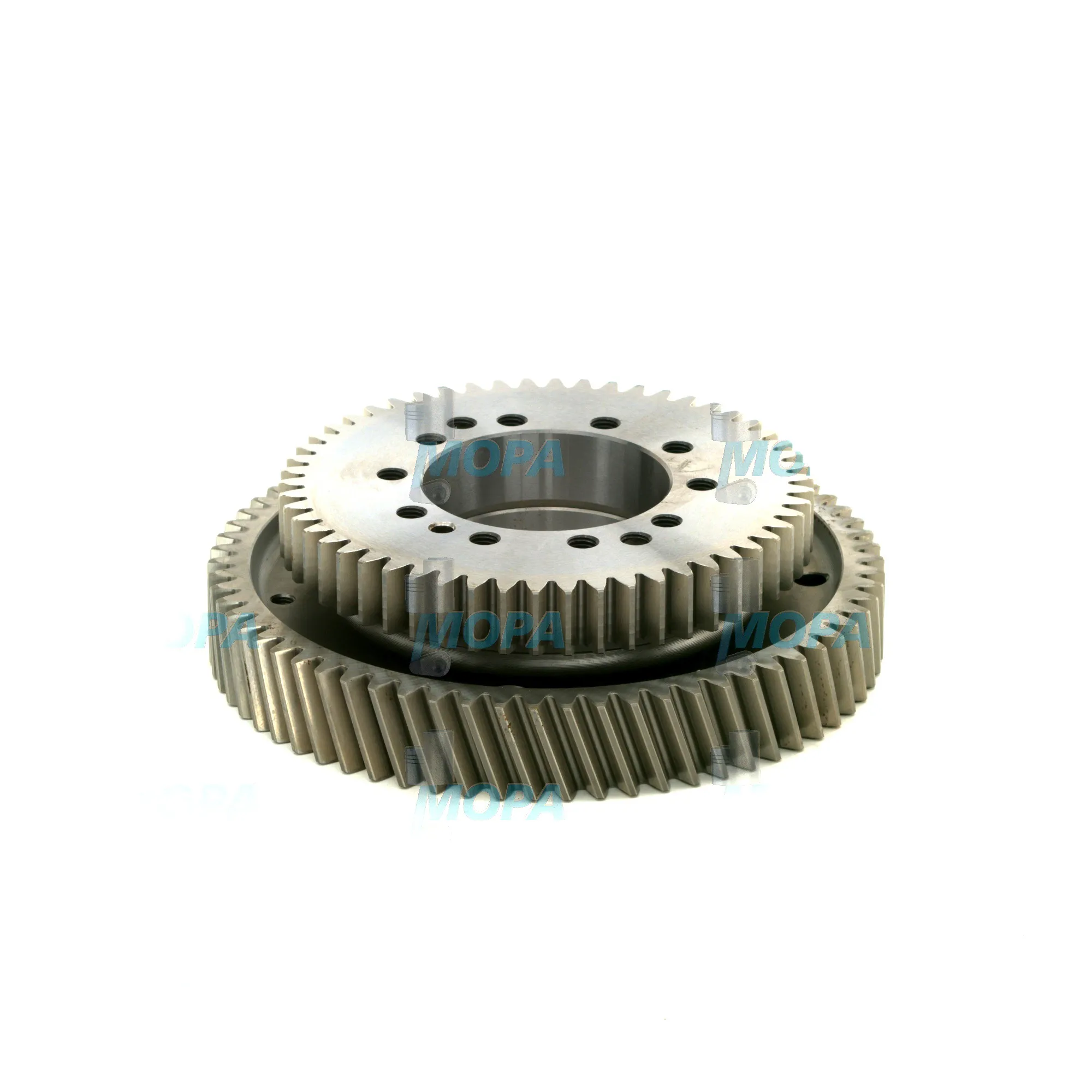 TOOTHED GEAR - 12302144 suitable for MWM & Deutz engines 7