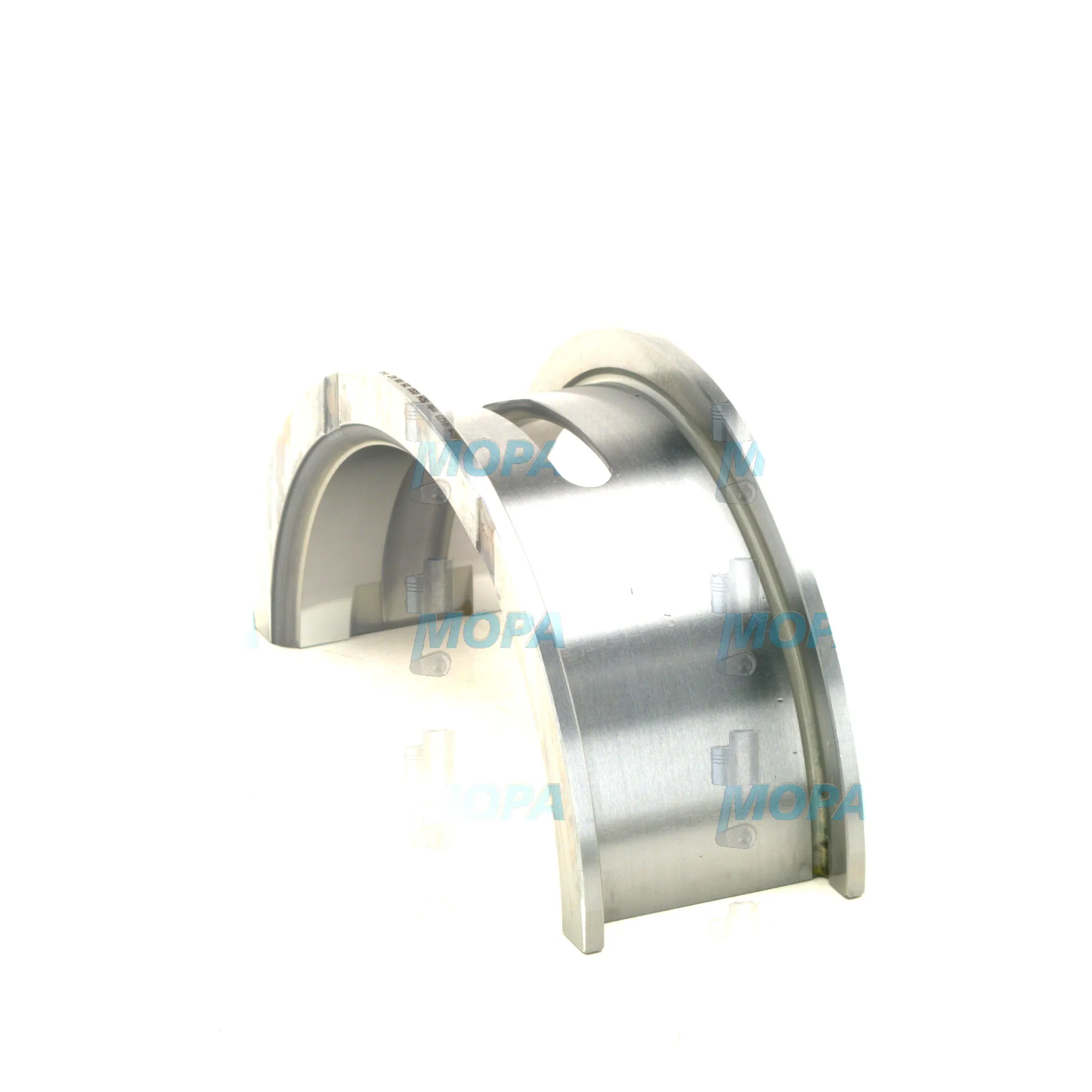 PASSLAGERSCHALE - 5240332508 passend für MTU Motoren 8
