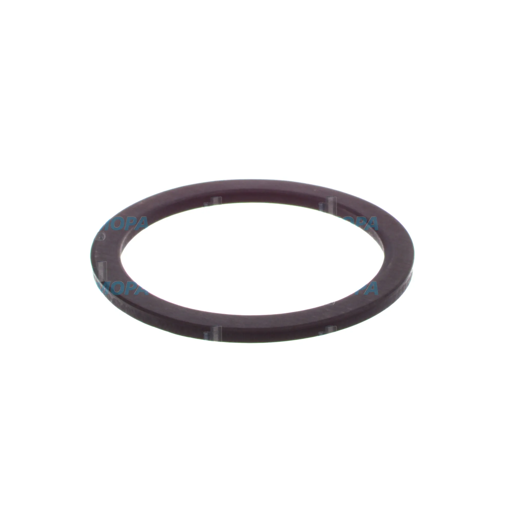 SHIM RING - 000988040100 suitable for MTU engines 7