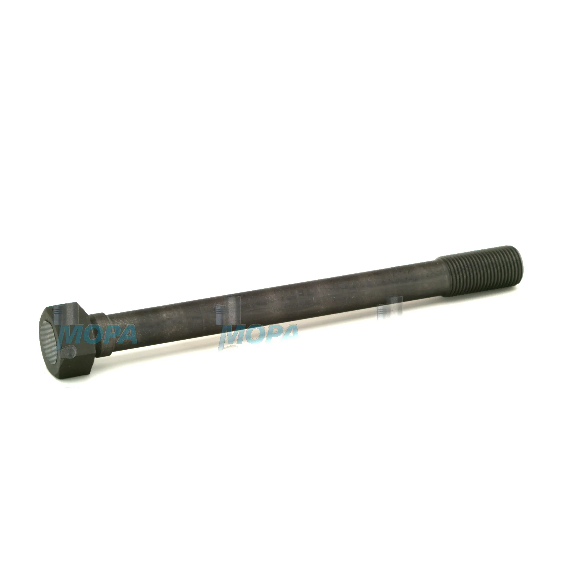 HEXAGON BOLT - 628/1/5/05026671 suitable for MWM & Deutz engines 5