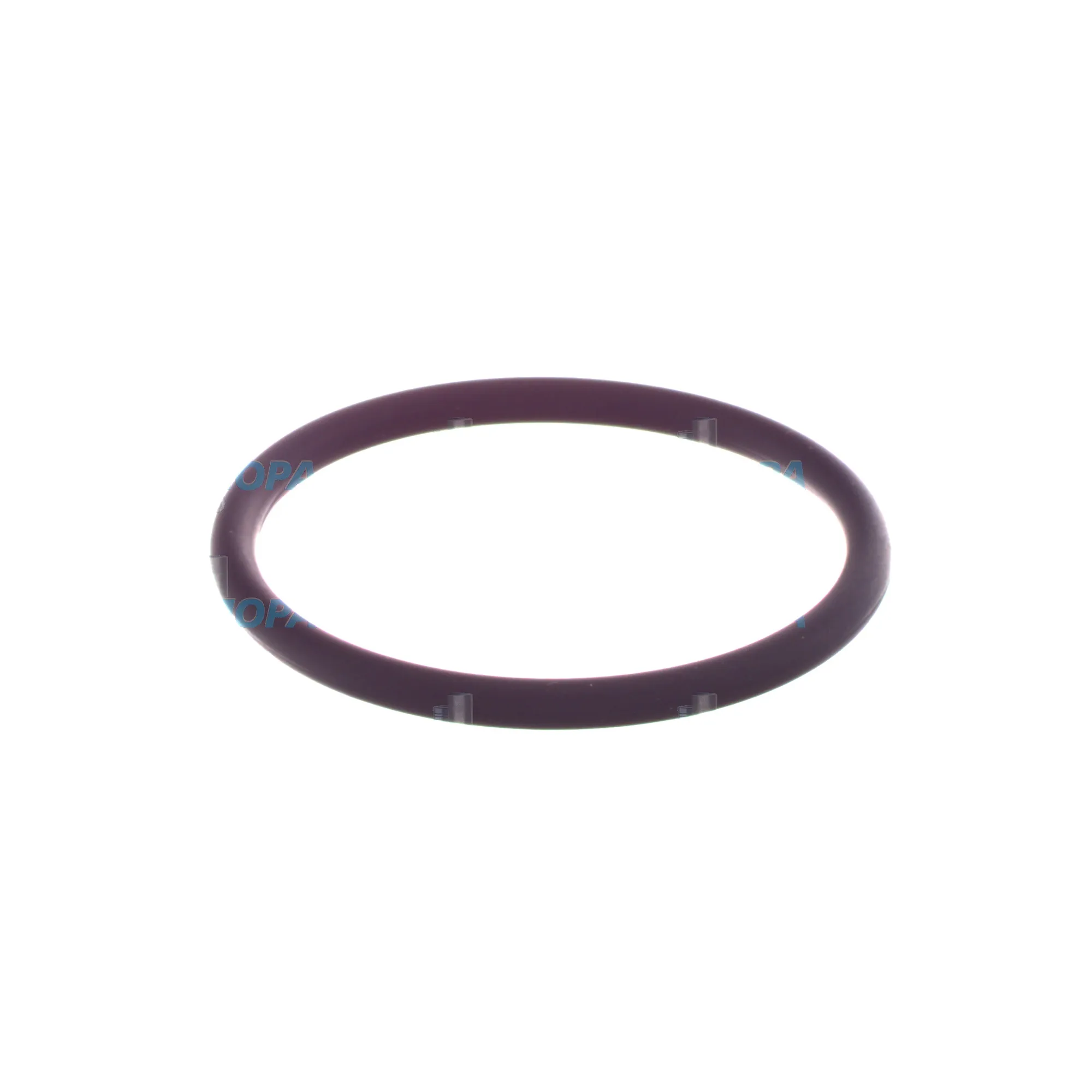 TORIC SEAL - 12301480 suitable for MWM & Deutz engines 8