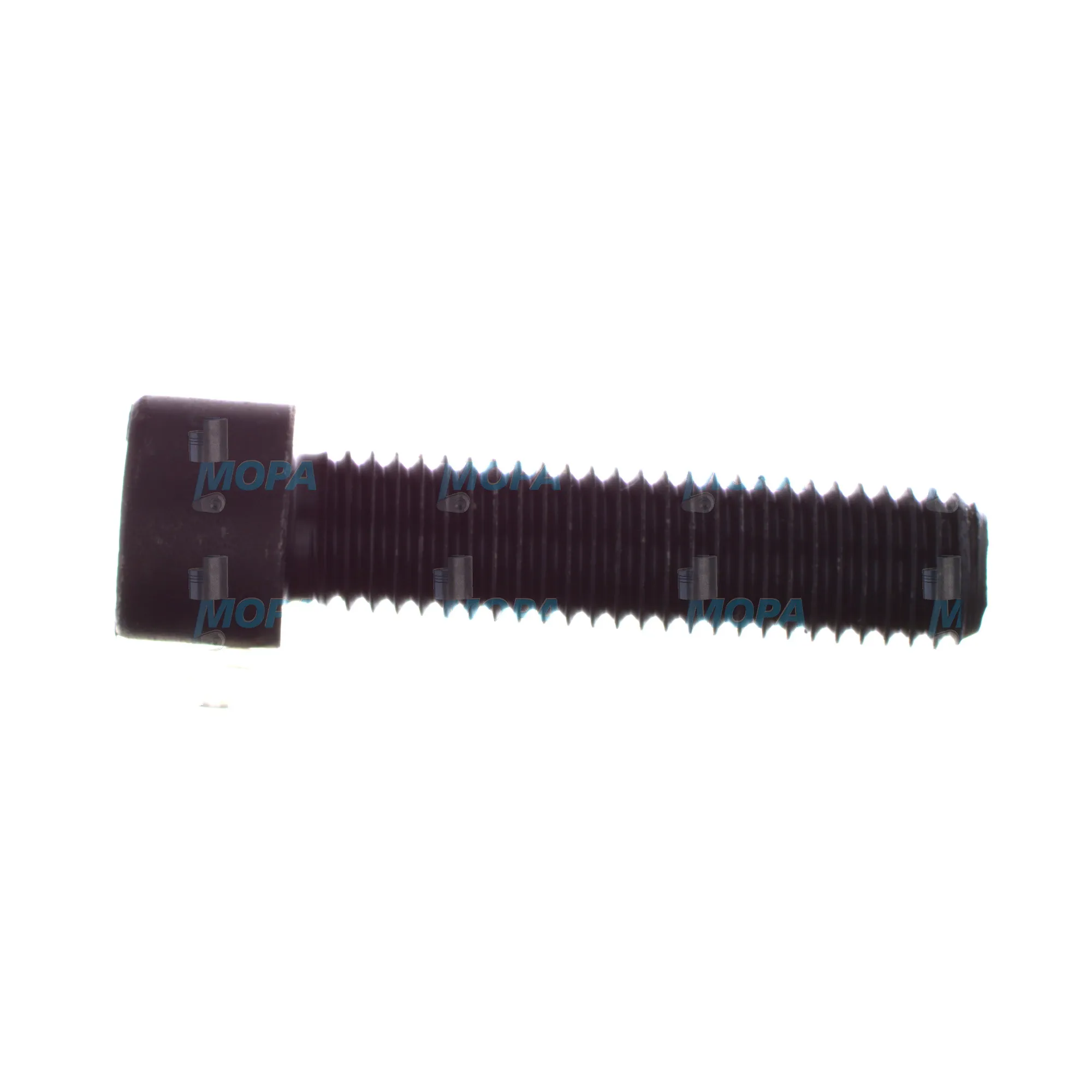 CYLINDER SCREW - 01110771 suitable for Deutz engines 4