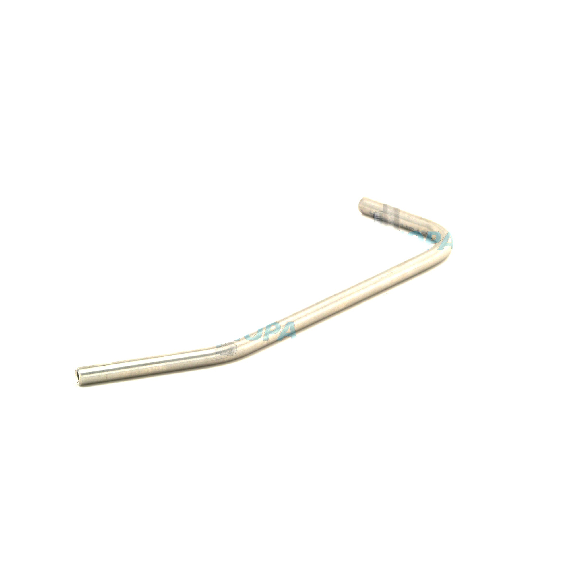 ROHRLEITUNG - 5801756590 passend für MTU Motoren