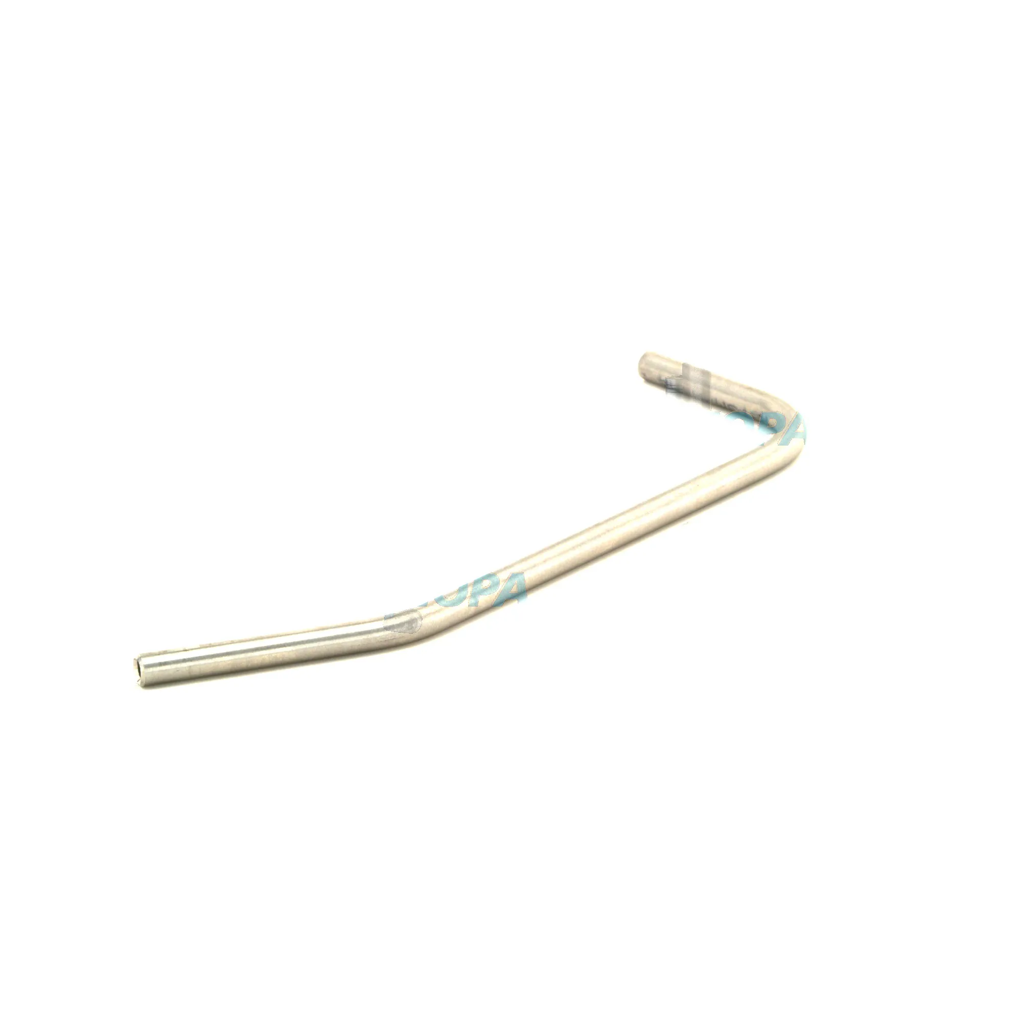 PIPELINE - 5801756590 suitable for MTU engines
