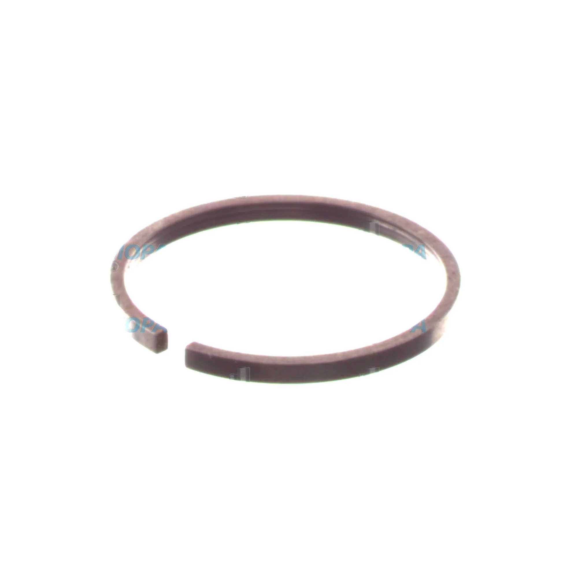 KOLBENRING - 01304818 passend für Deutz Motoren 5