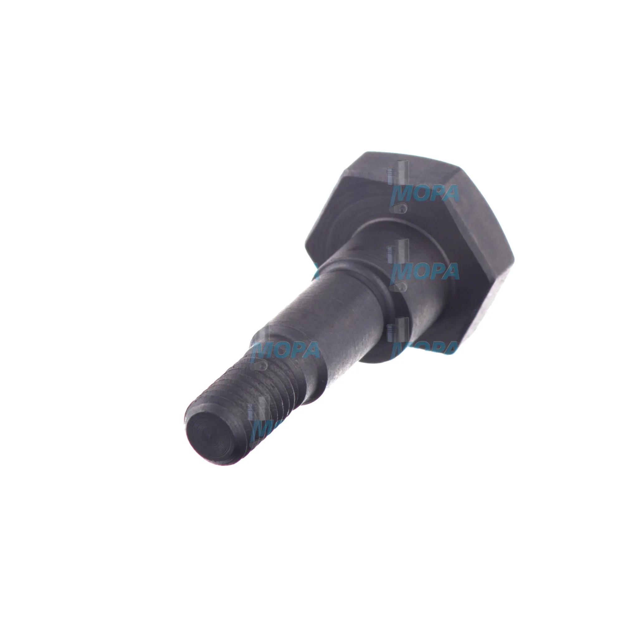 ADJUSTING SCREW - 02123040 suitable for MWM & Deutz engines 10