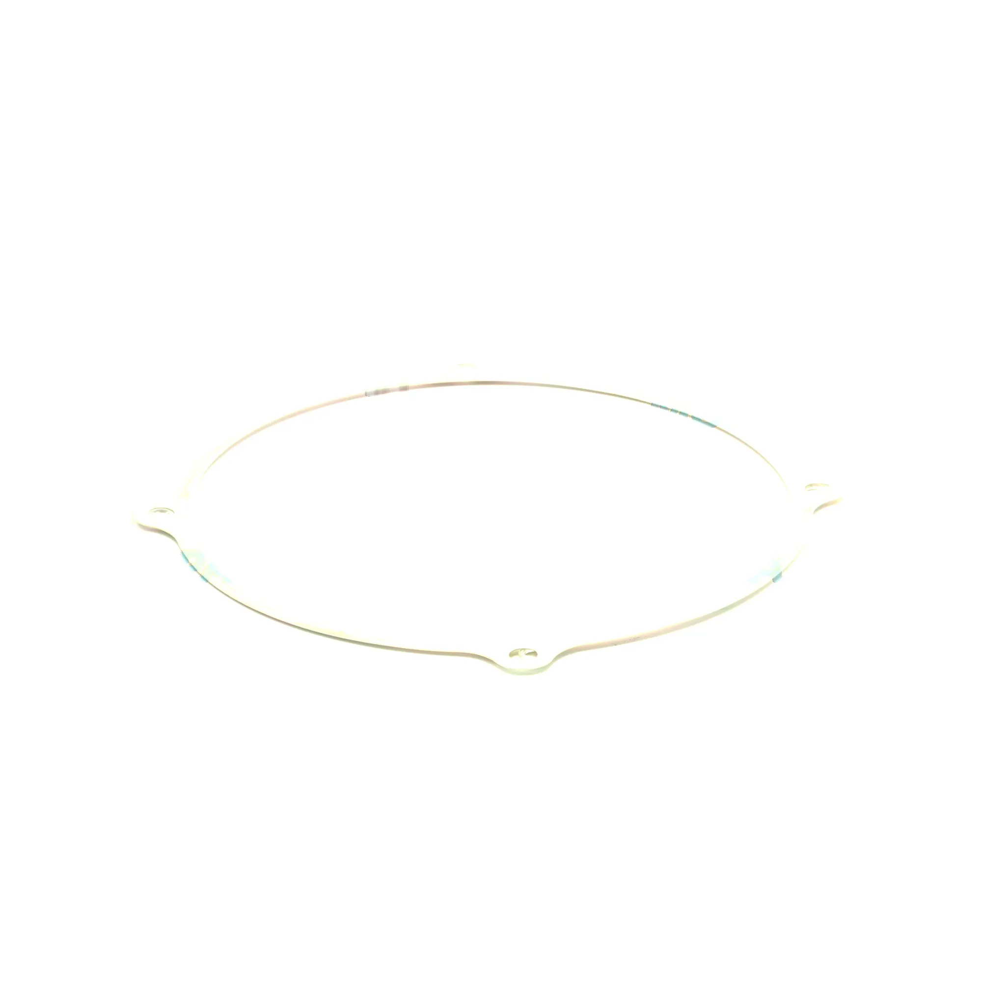 SPACER RING - 5582040651 suitable for MTU engines 4