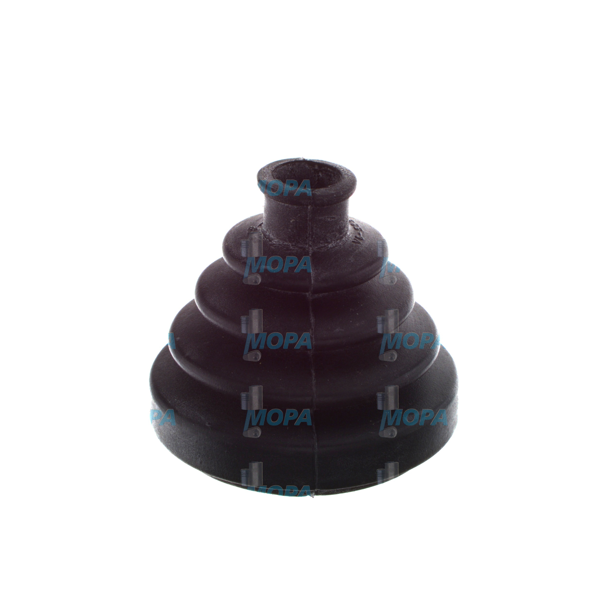 BELLOWS - 628/29/29/05038499 suitable for MWM & Deutz engines