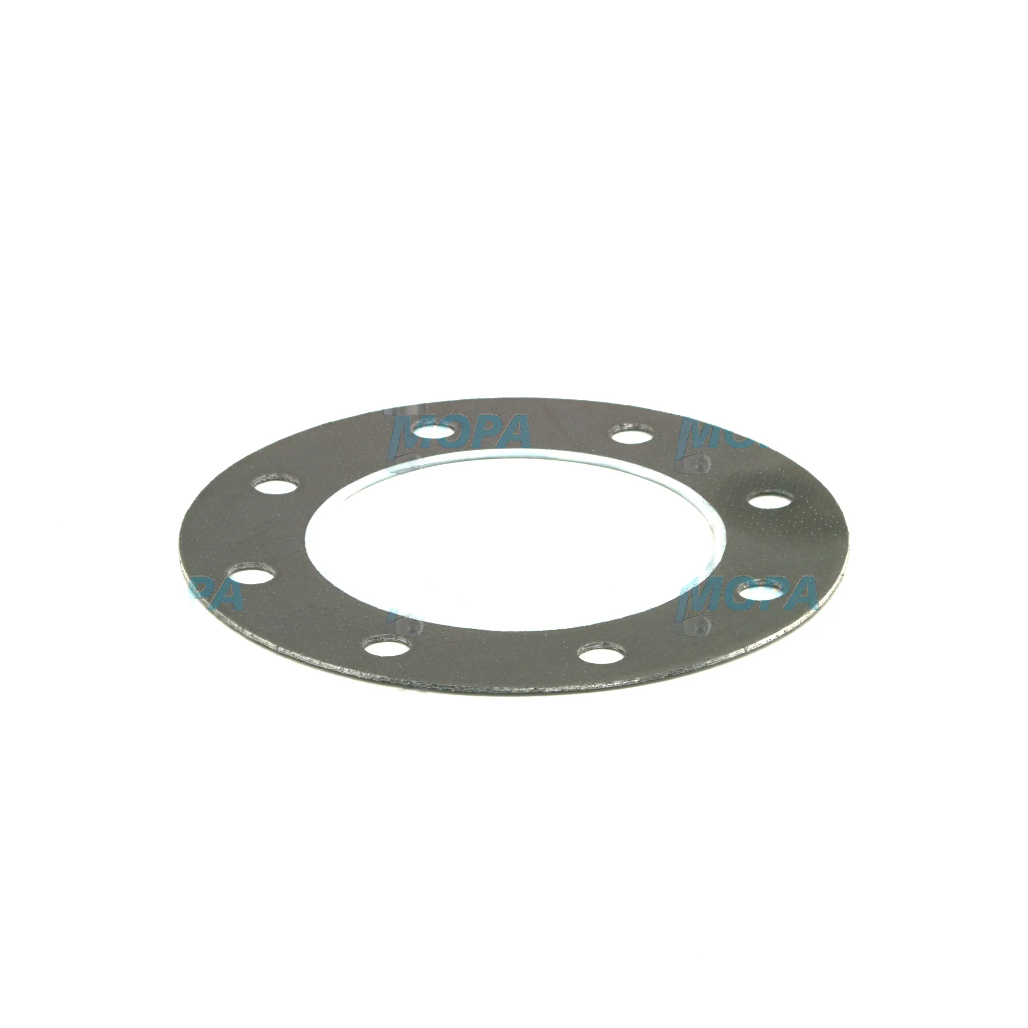 GASKET - 04229995 suitable for Deutz engines 5