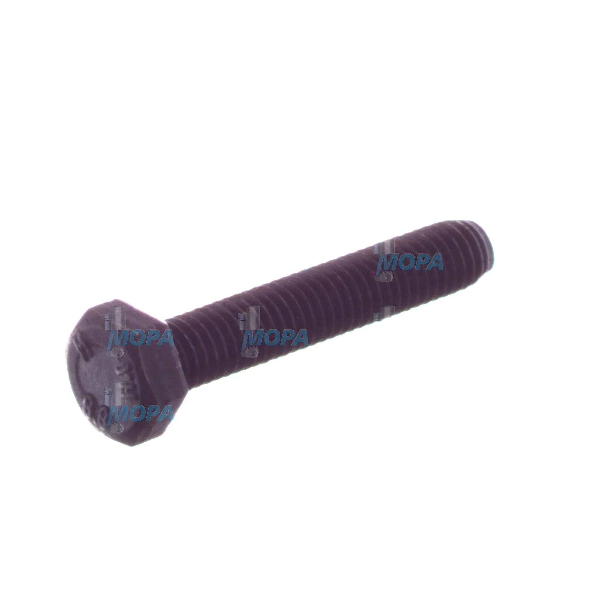 HEXAGON BOLT - 358/108/951 suitable for MWM & Deutz engines 8