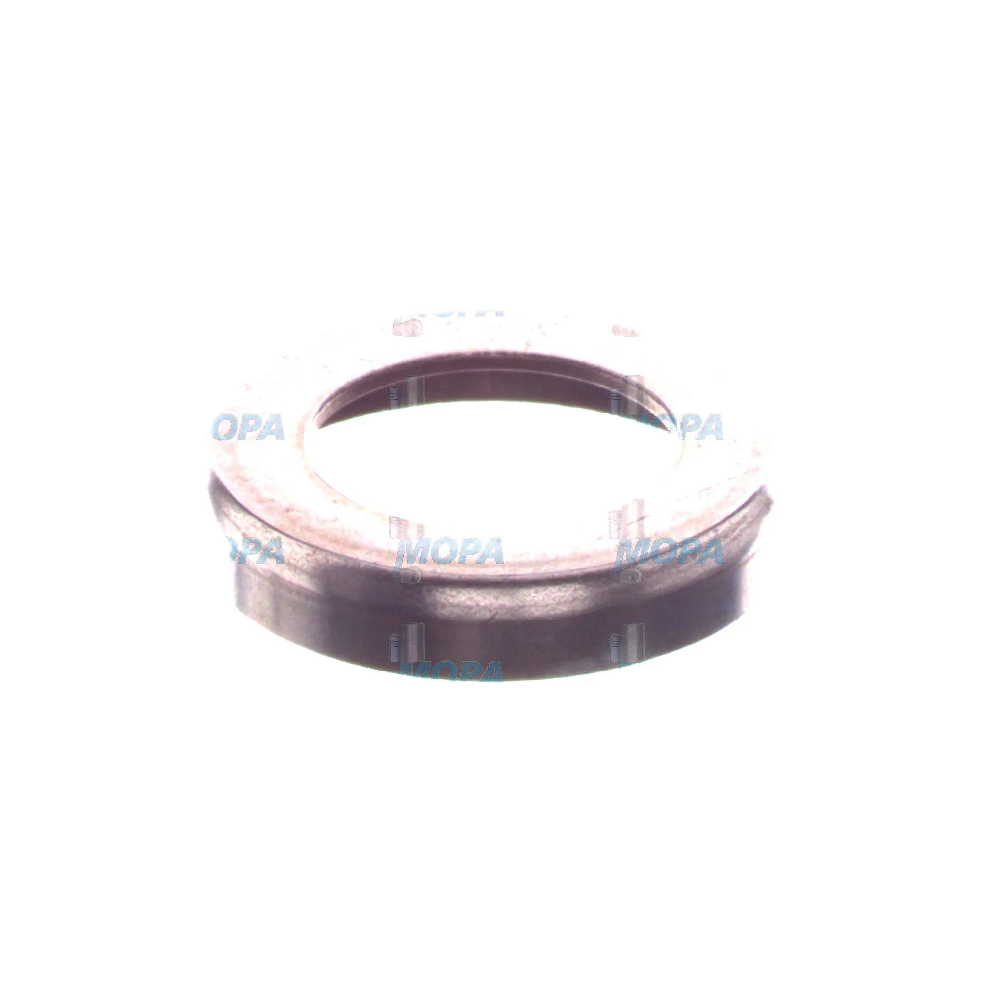 CUPPED WASHER - 606902030140 suitable for MWM & Deutz engines 4