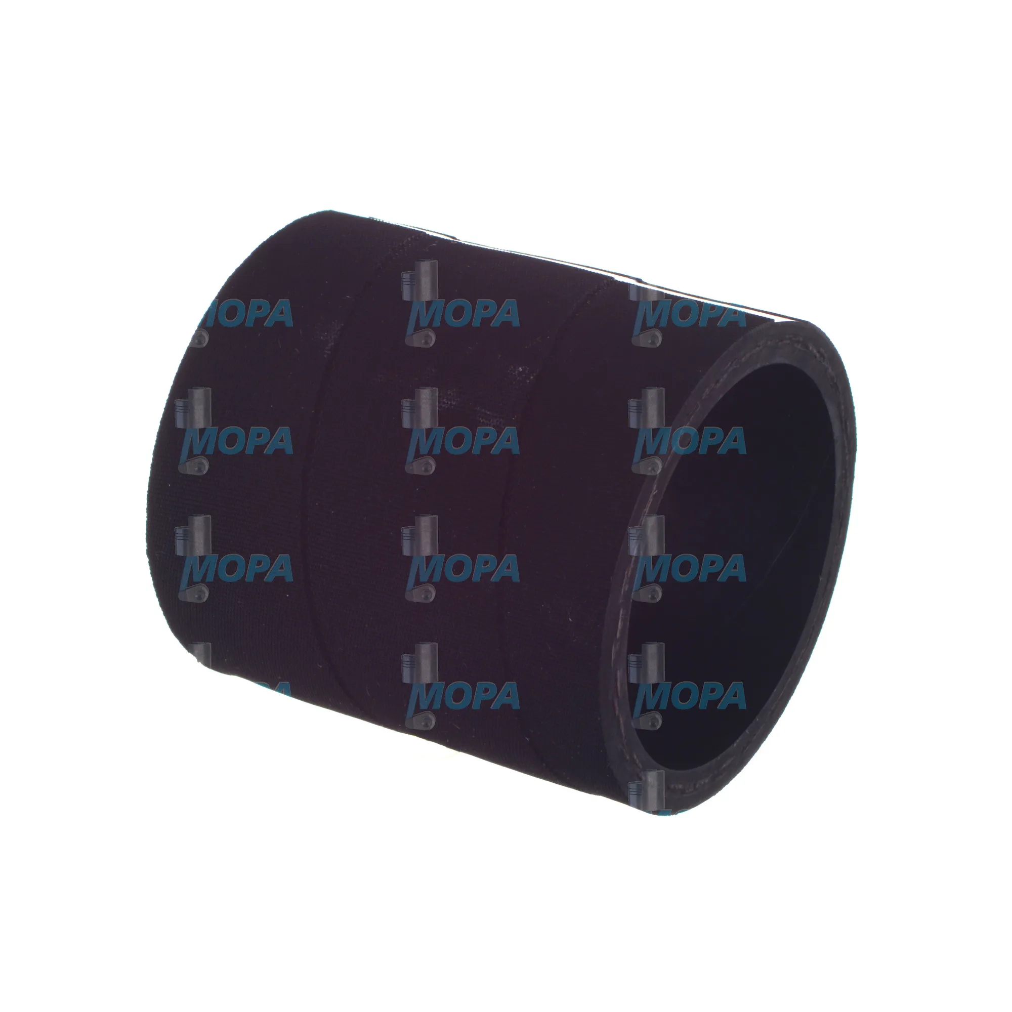 RUBBER SLEEVE - 700368055009 suitable for MTU engines 4