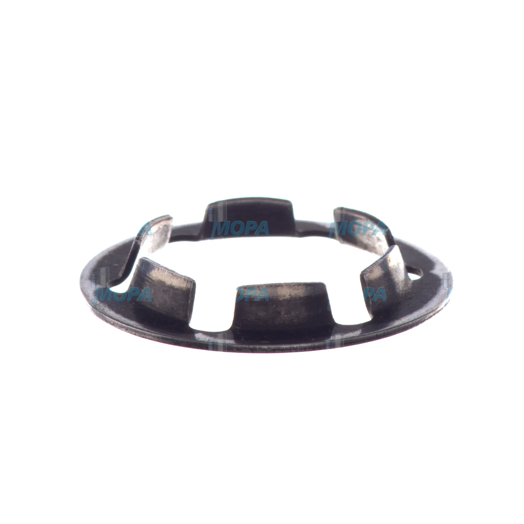 STOP PLATE - 03361455 suitable for Deutz engines 6