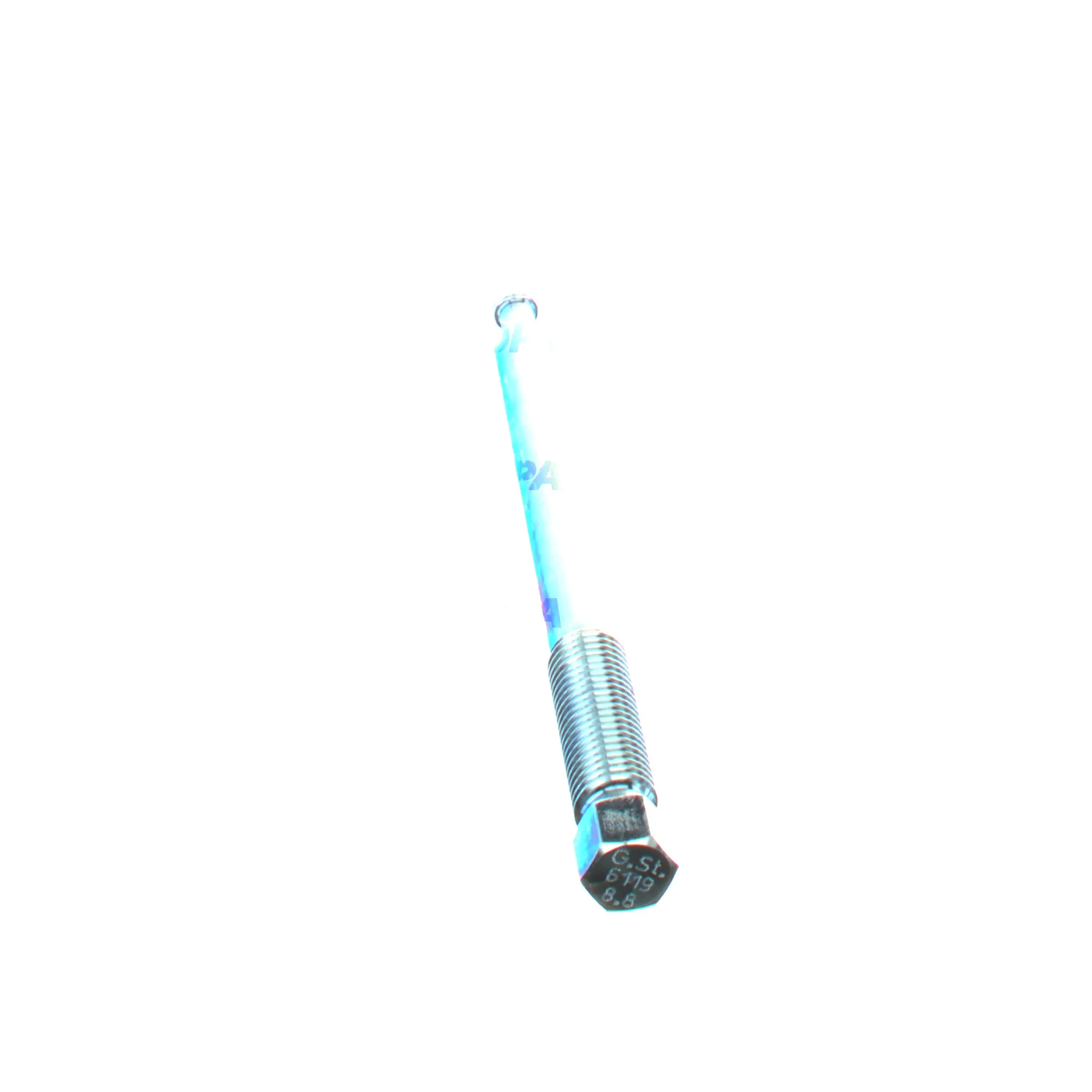 SCREW/BOLT - 5840160271 suitable for MTU engines 5
