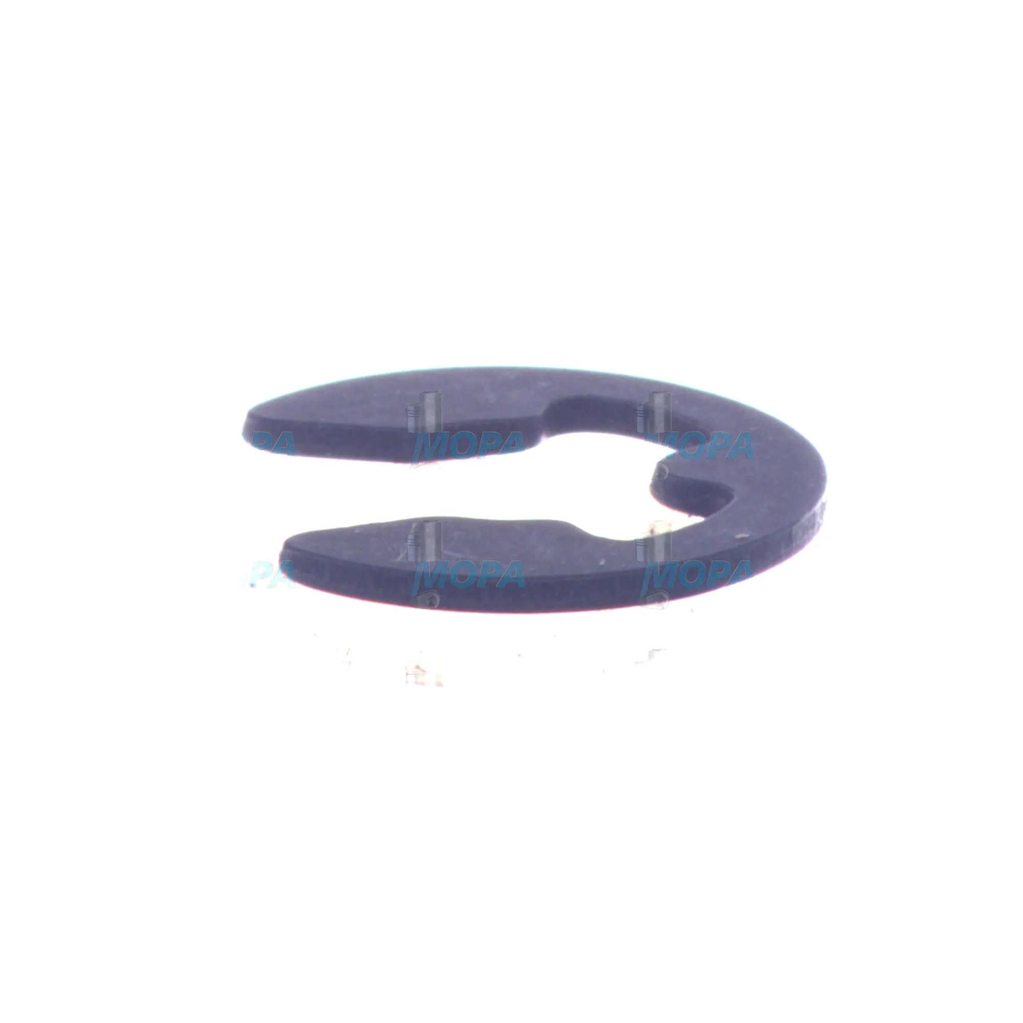 RETAINING WASHER - 603050800500 suitable for MWM & Deutz engines 4