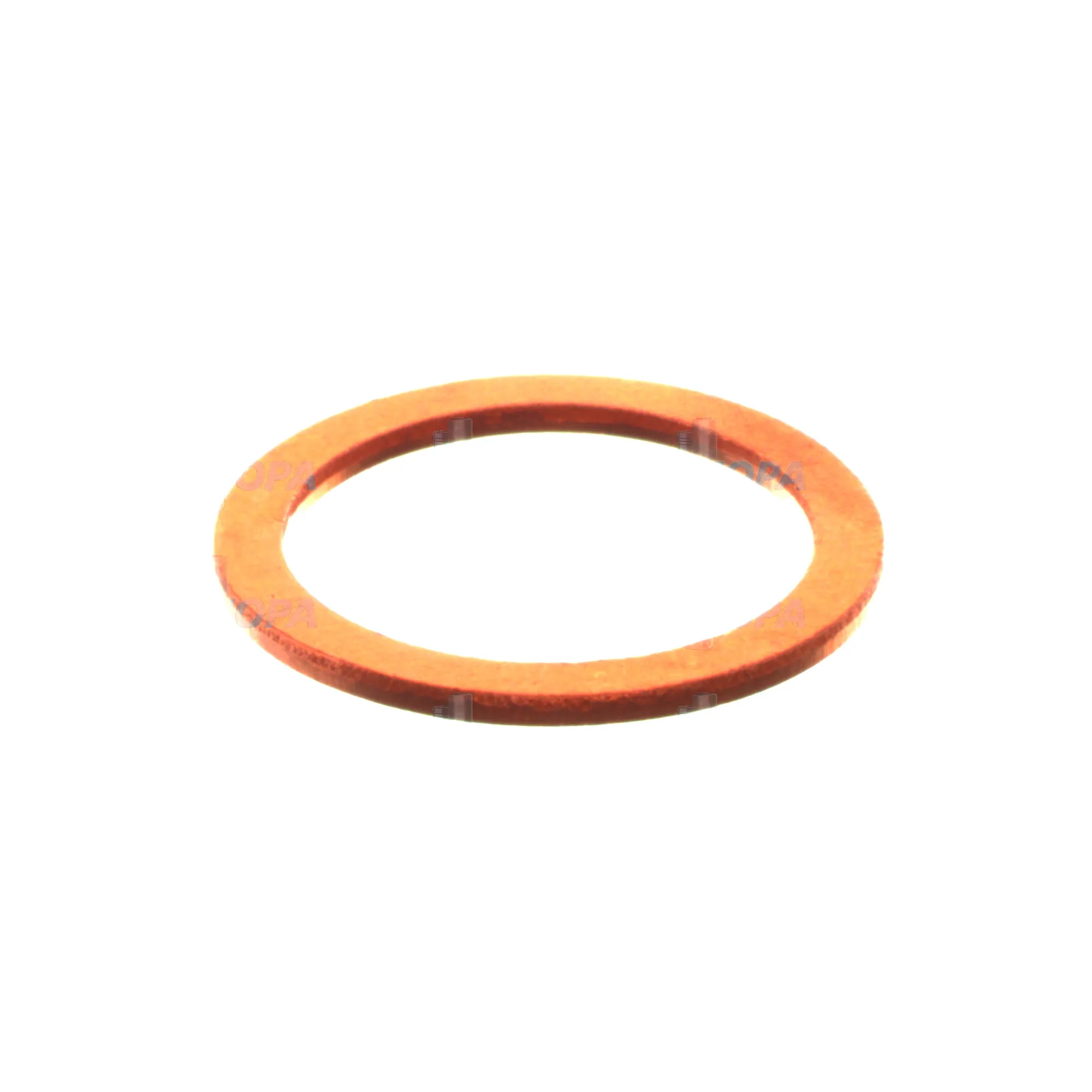 SEALING RING - 358/110/174 suitable for MWM & Deutz engines 2