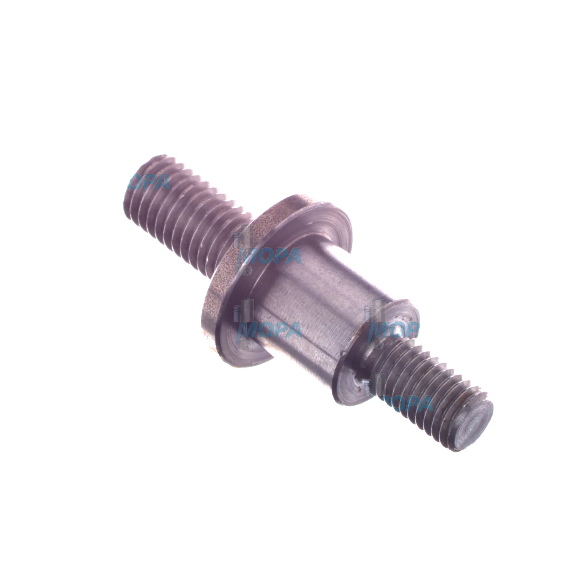 SCHRAUBSTUECK - 651003550044 passend für MWM & Deutz Motoren 3