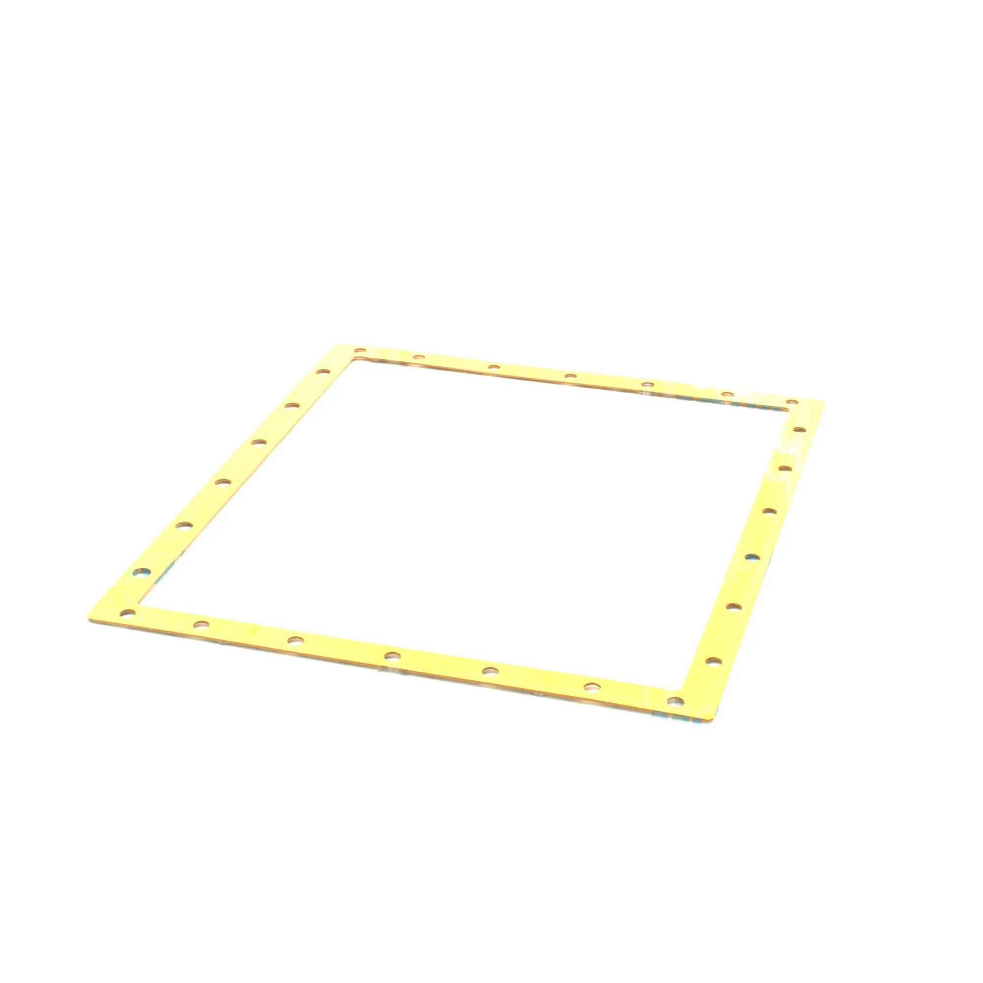 GASKET - 5840983580 suitable for MTU engines 9