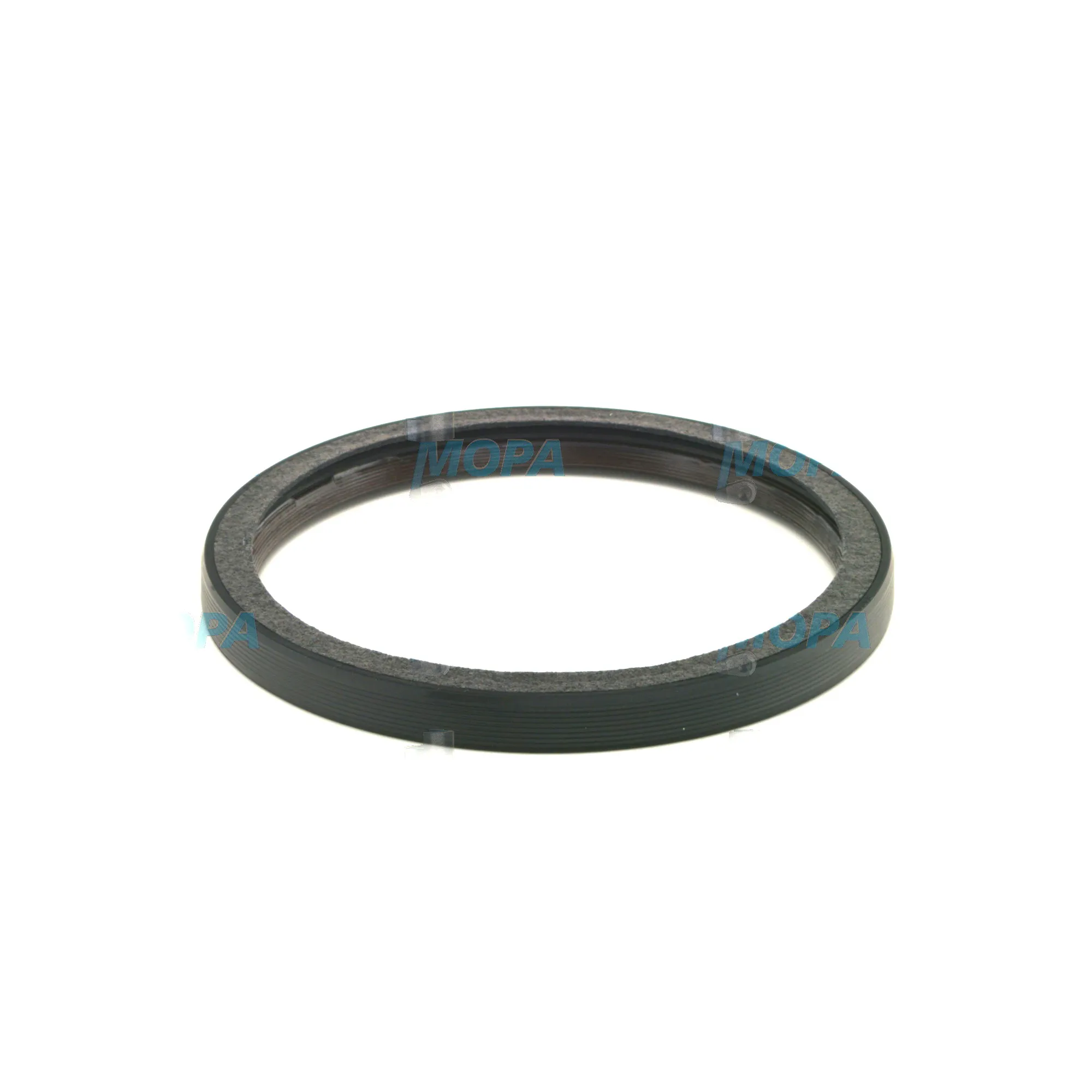 WELLENDICHTRING - 04907496 passend für Deutz Motoren 7