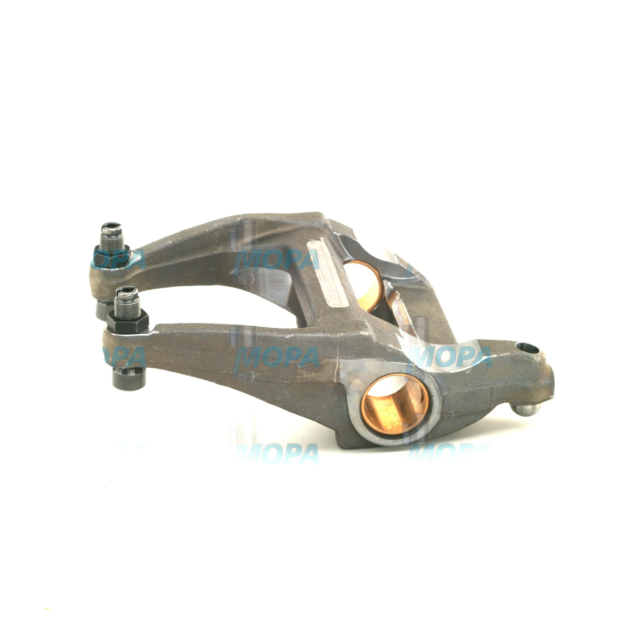 KIPPHEBEL - 5500500334 passend für MTU Motoren 7