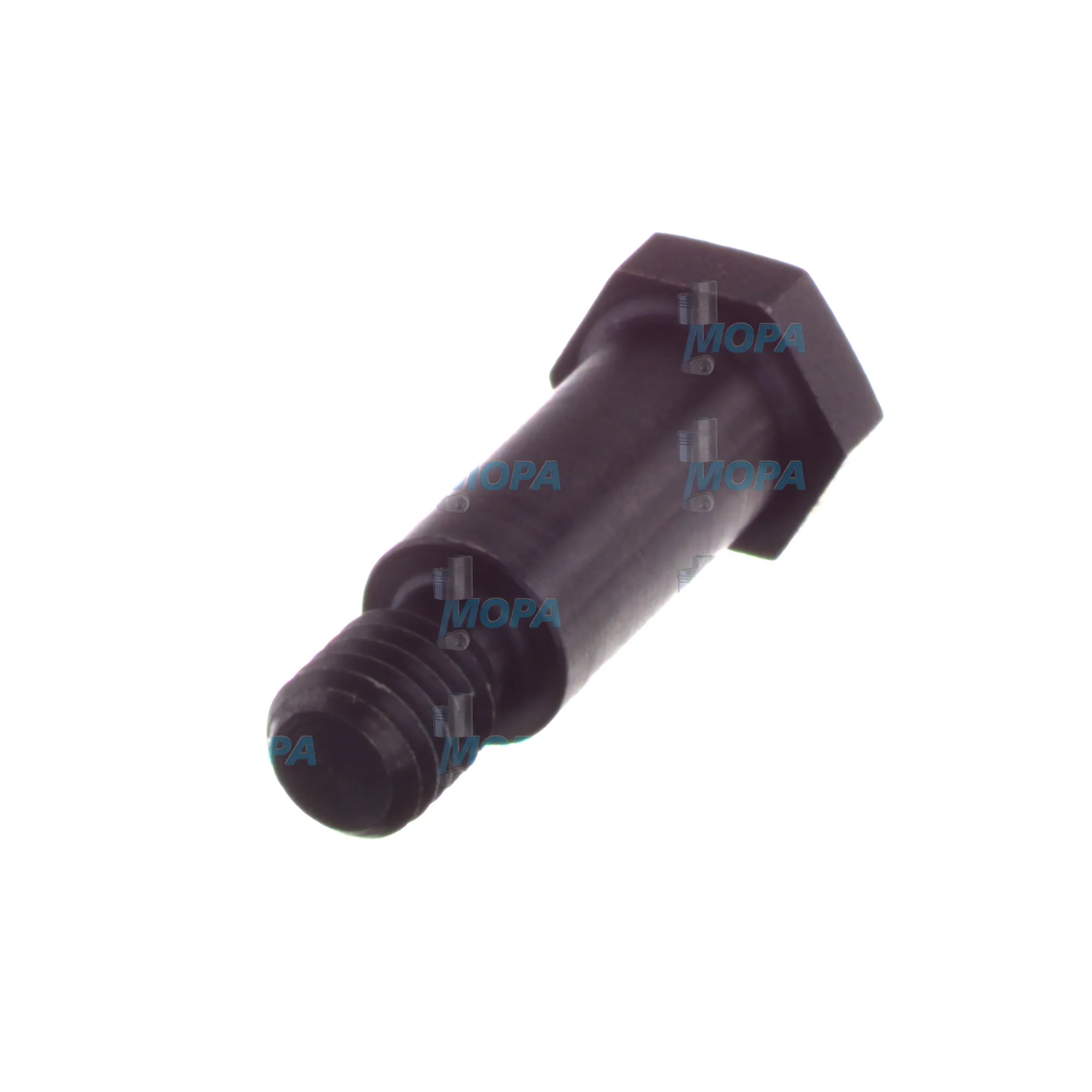 PIN - 071753010000 suitable for MTU engines