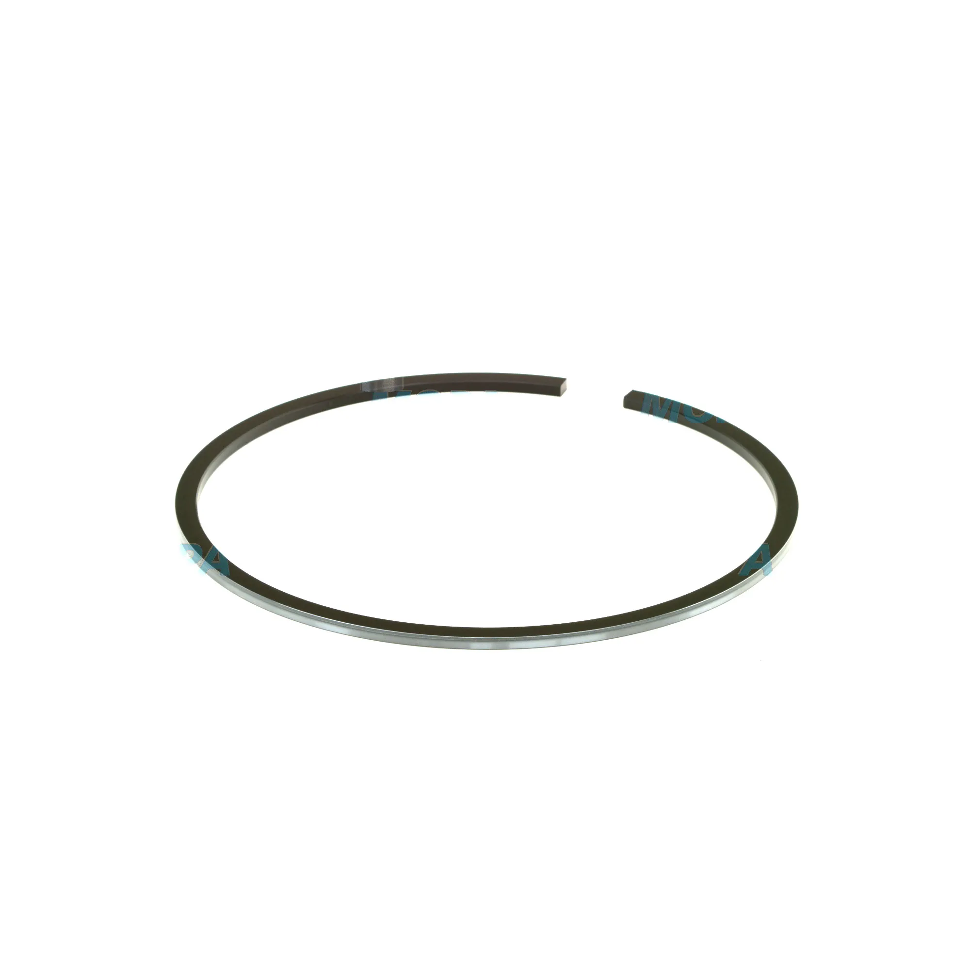 TAPER FACE COMPRESSION RING - 0020376019 suitable for MTU engines 9