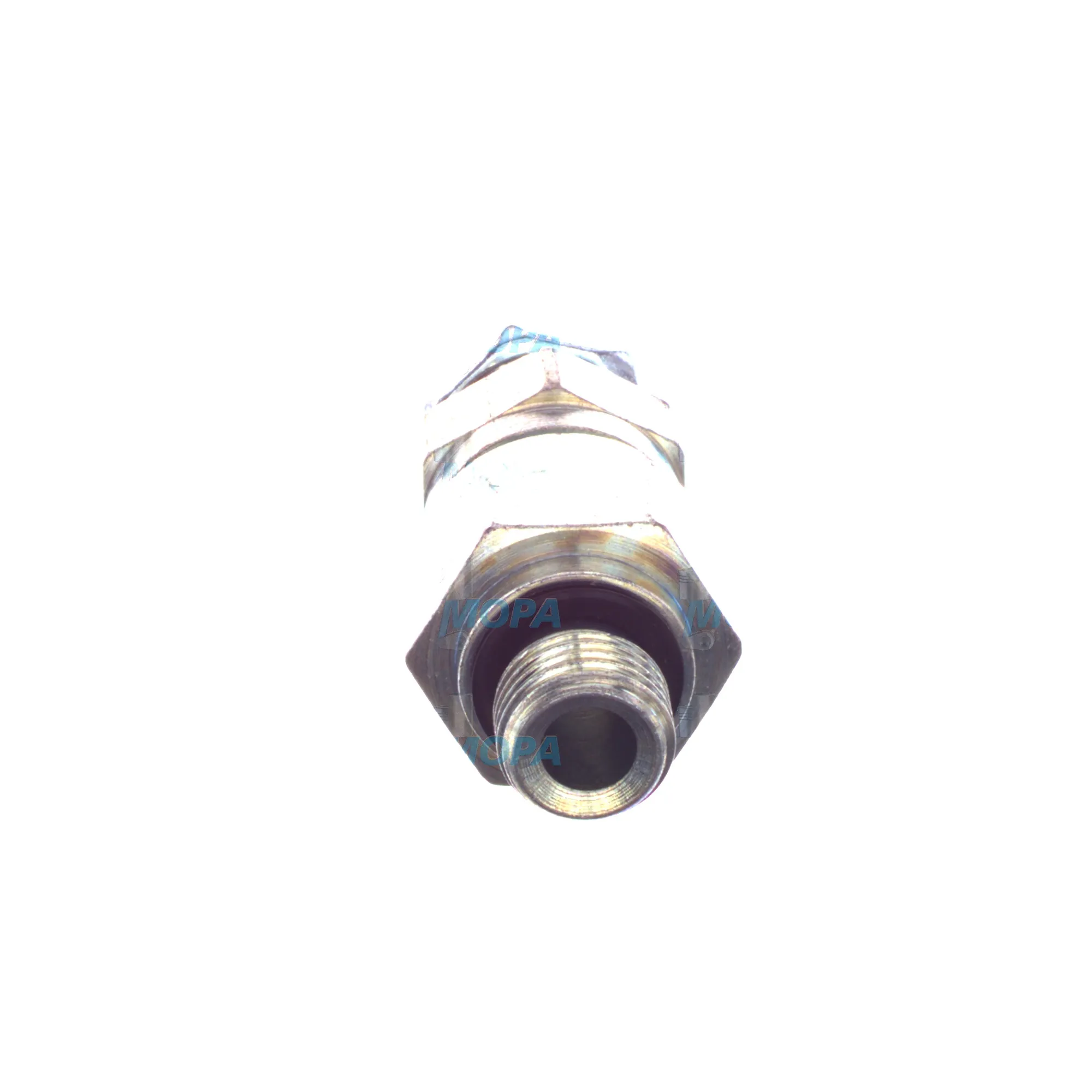 RUECKSCHLAGVENTIL - 700430010202 passend für MTU Motoren 5